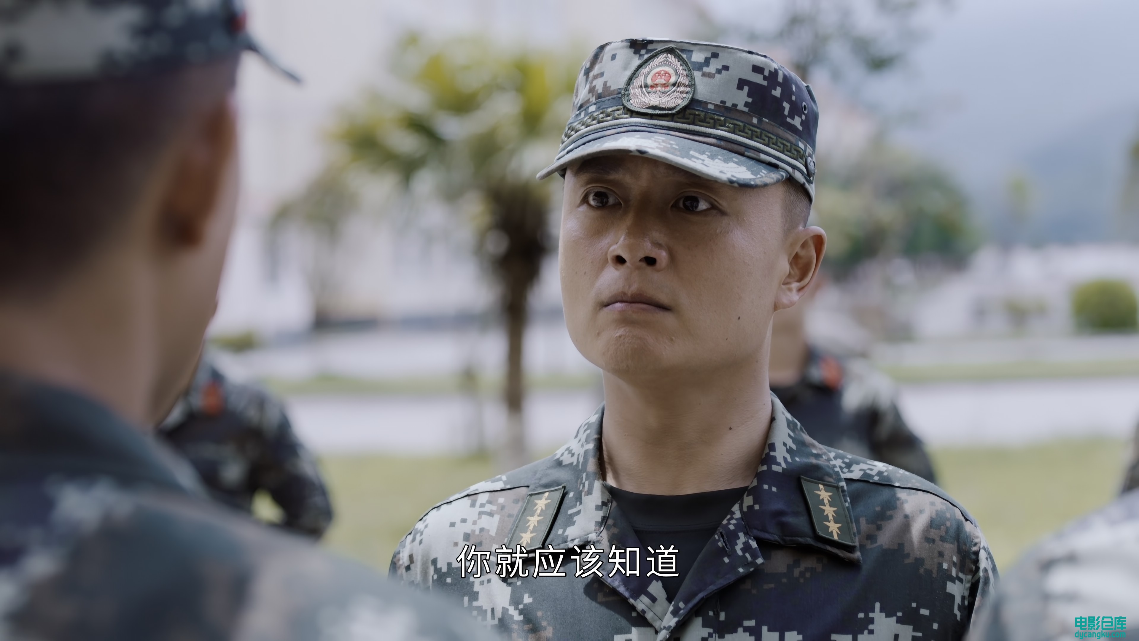 特战荣耀.China.Special.Forces.2022.S01E01.2160p.60Fps.WEB-DL.H265.AAC[电影仓库dy.jpg