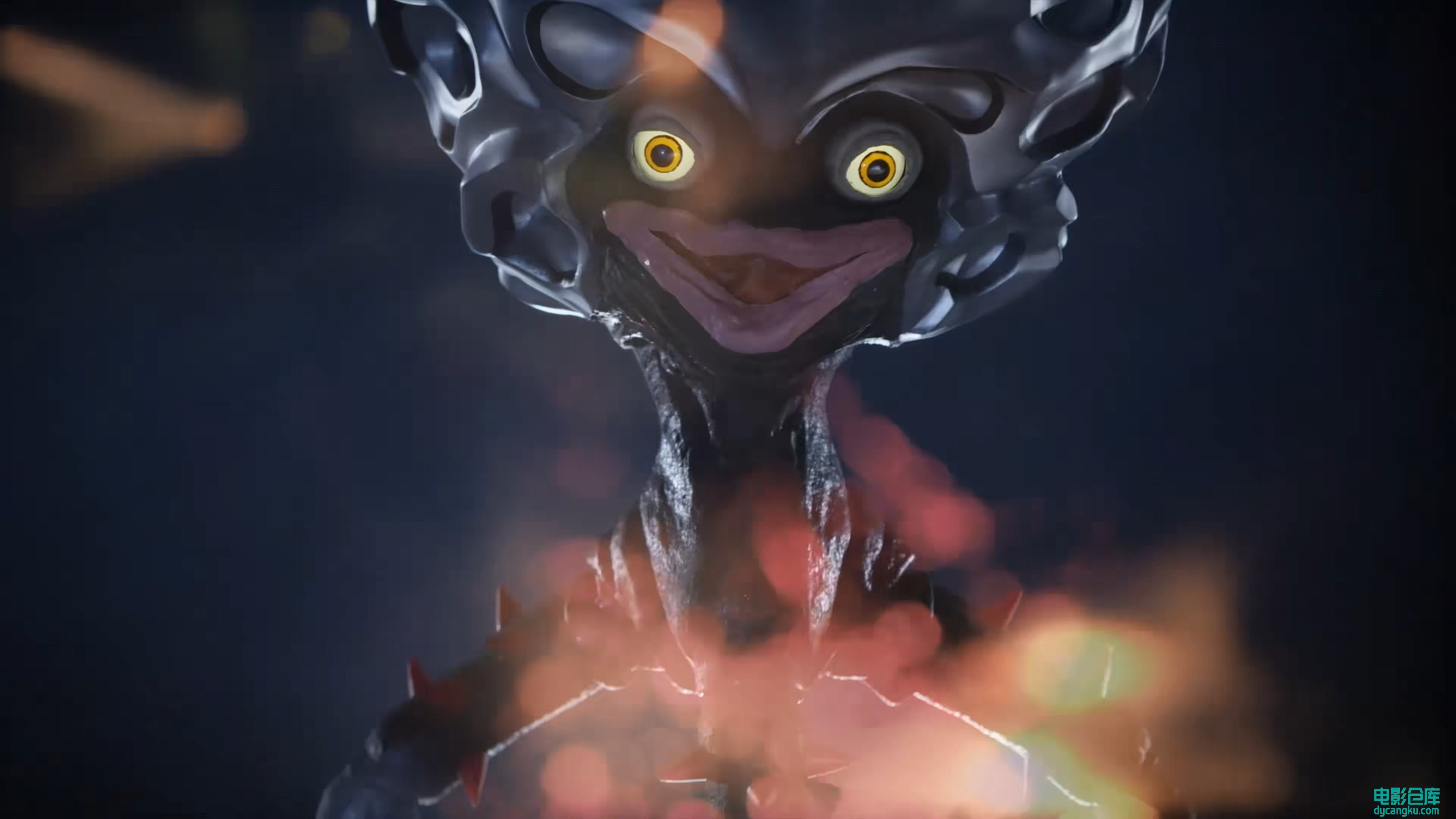 银河奥特曼S 国语版.Ultraman.Ginga.S.S01E08.2014.2160p.WEB-DL.AAC.H265[电影仓库dy.jpg