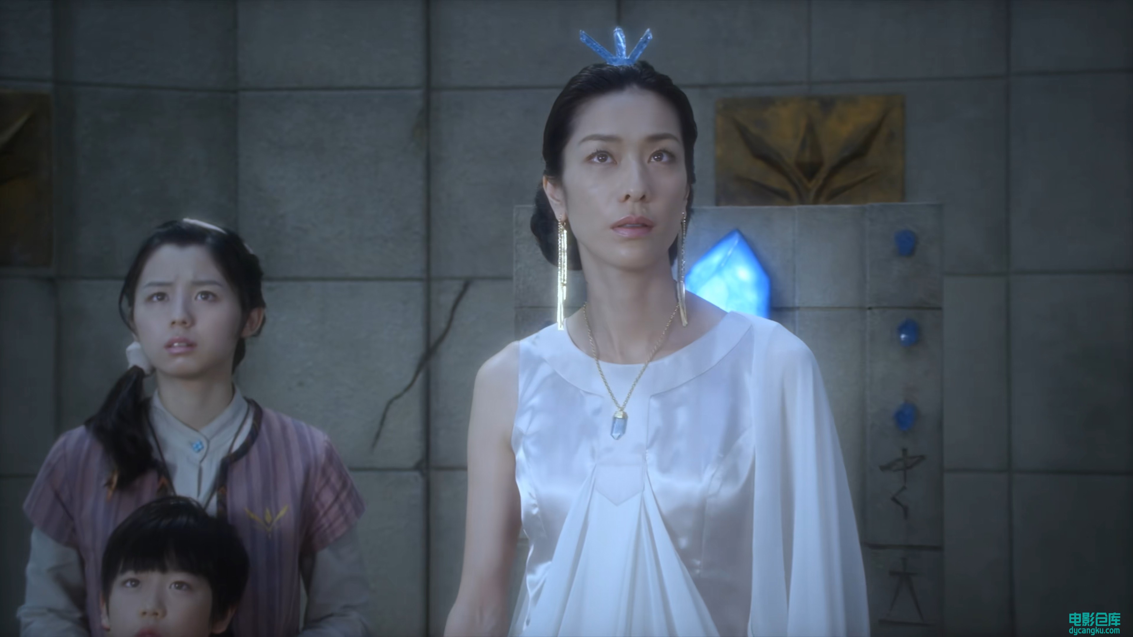 银河奥特曼S 国语版.Ultraman.Ginga.S.S01E08.2014.2160p.WEB-DL.AAC.H265[电影仓库dy.jpg
