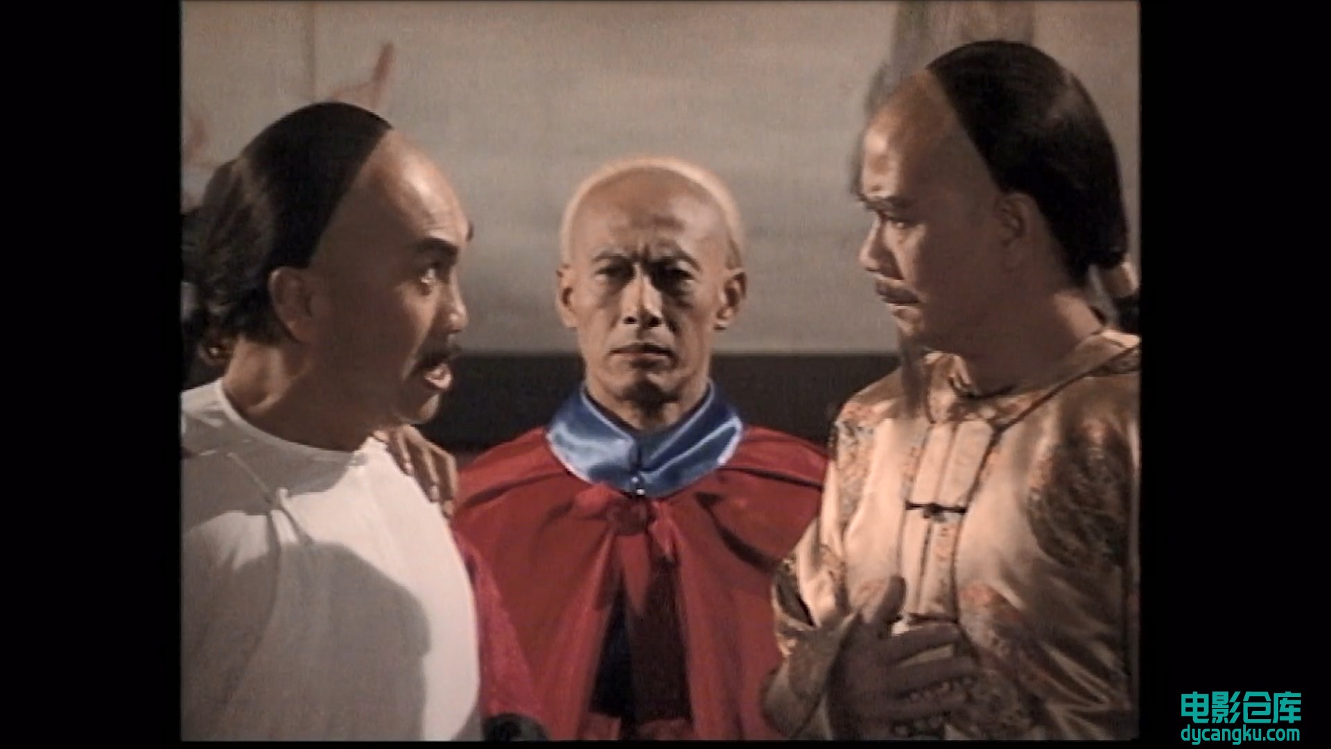 [电影仓库dycangku.com] 君临天下05.mkv_snapshot_14.49.333.jpg