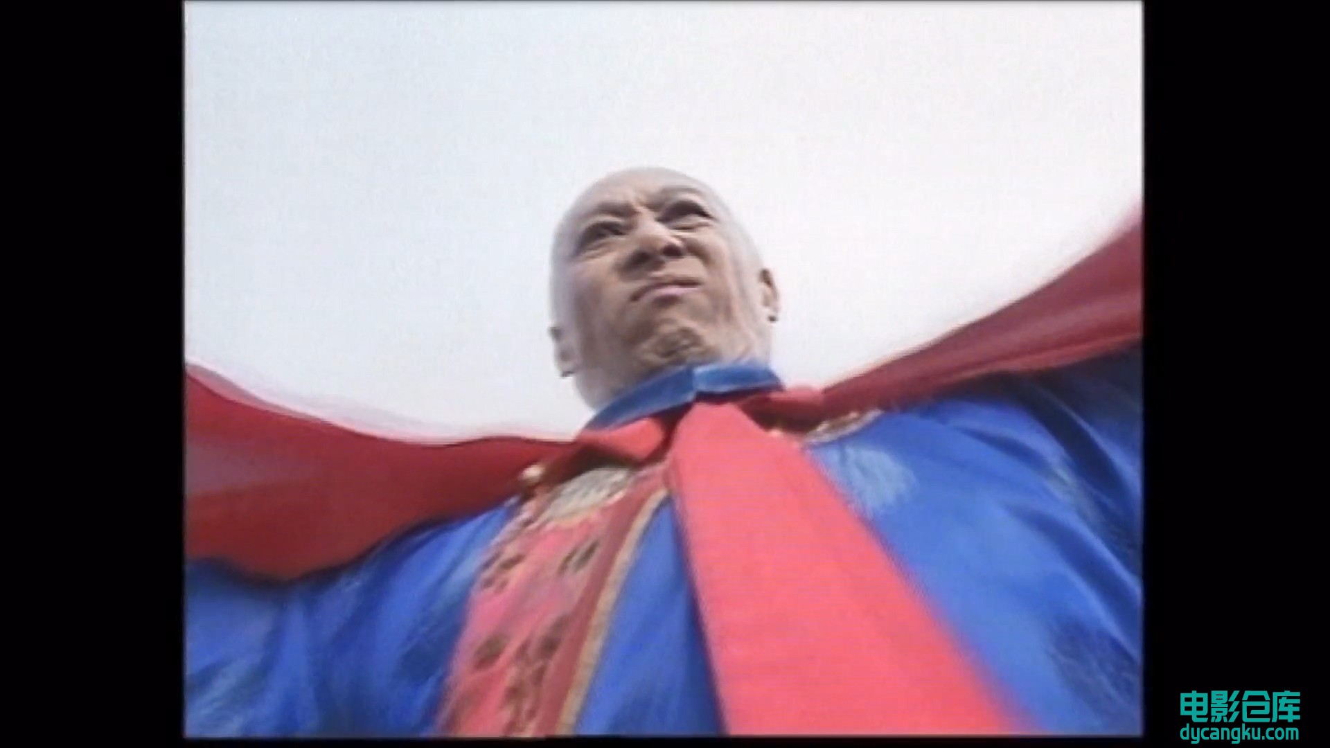 [电影仓库dycangku.com] 君临天下05.mkv_snapshot_02.39.005.jpg