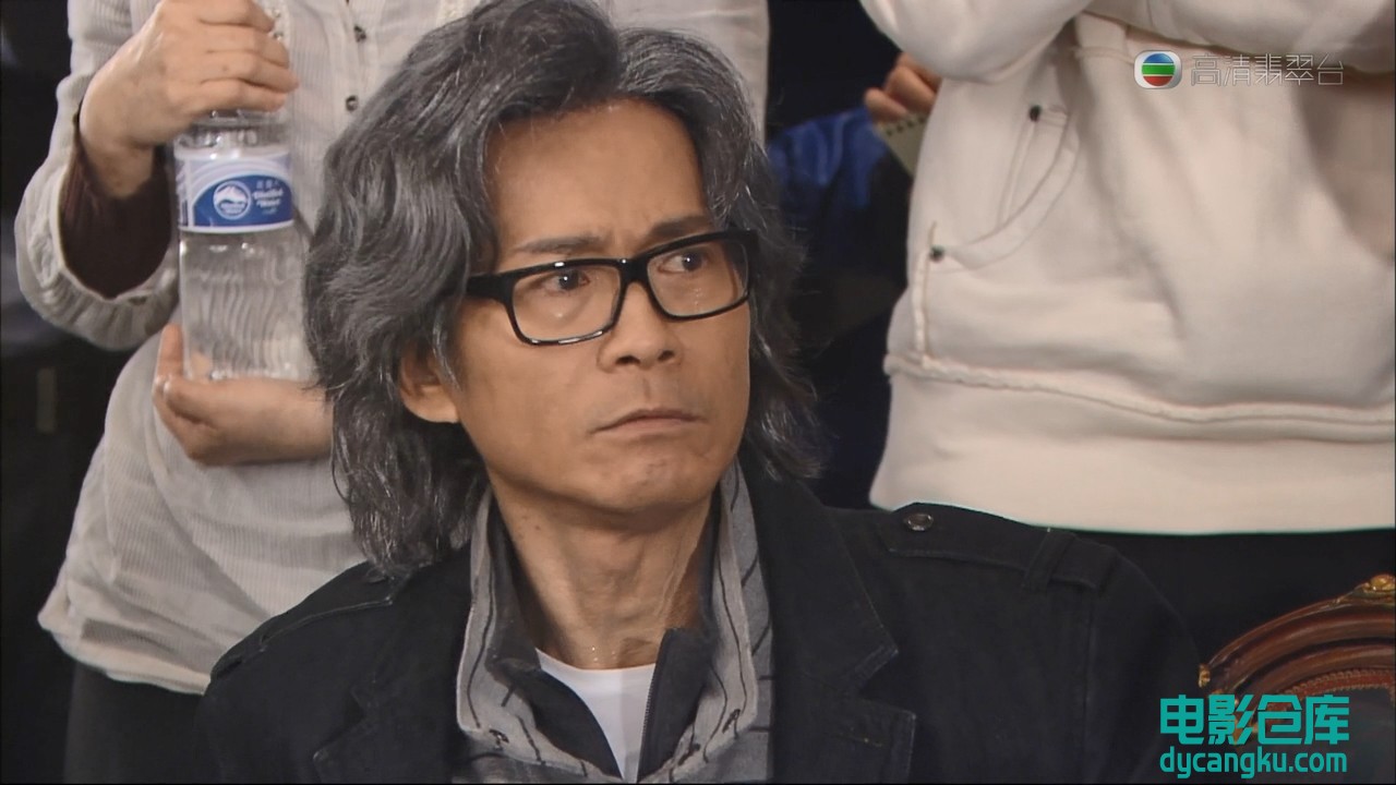 [电影仓库dycangku.com]心战.2012.HDTV.720P.x264.2Audio.EP11.mkv_snapshot_03.59.307.jpg