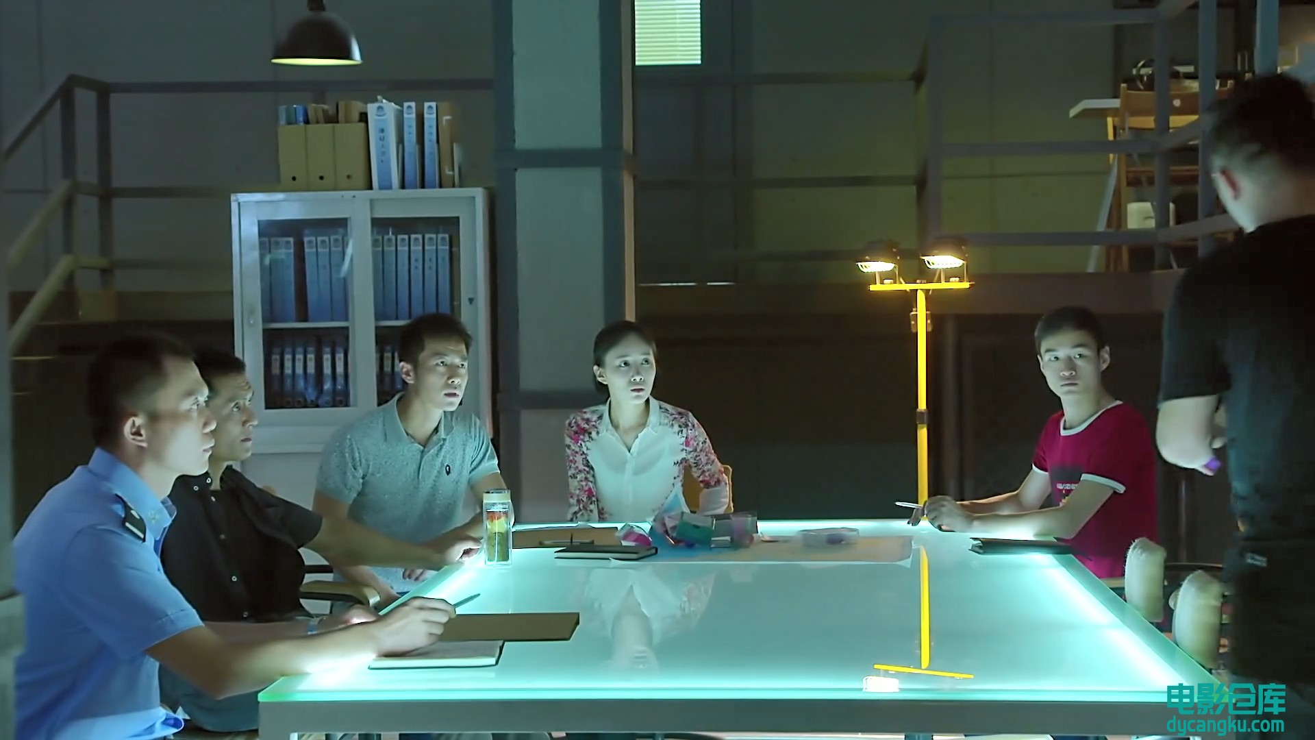 [电影仓库dycangku.com]余罪.S01.EP07.1080P.mp4_snapshot_39.35.727.jpg