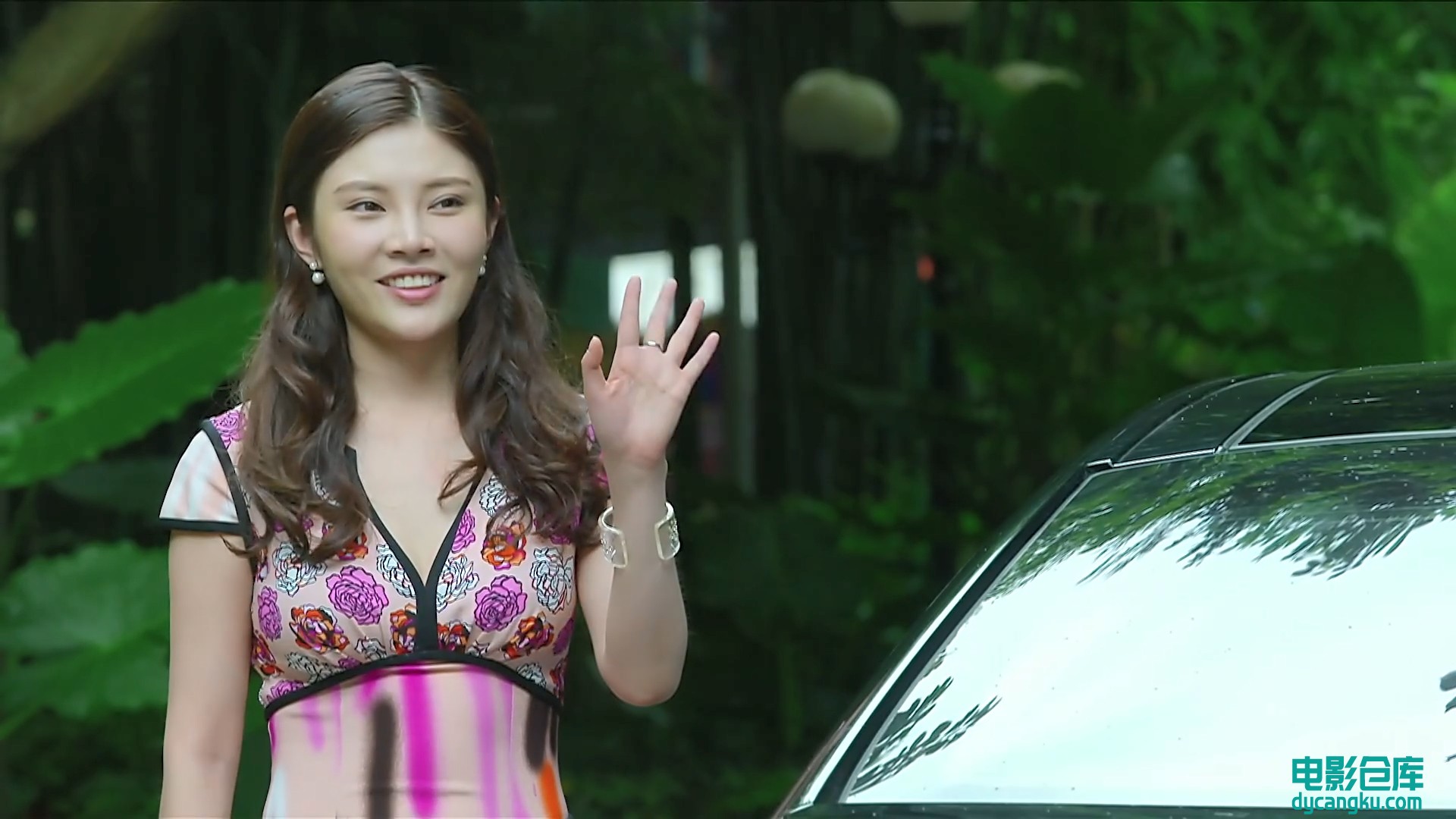 [电影仓库dycangku.com]余罪.S01.EP07.1080P.mp4_snapshot_02.52.847.jpg