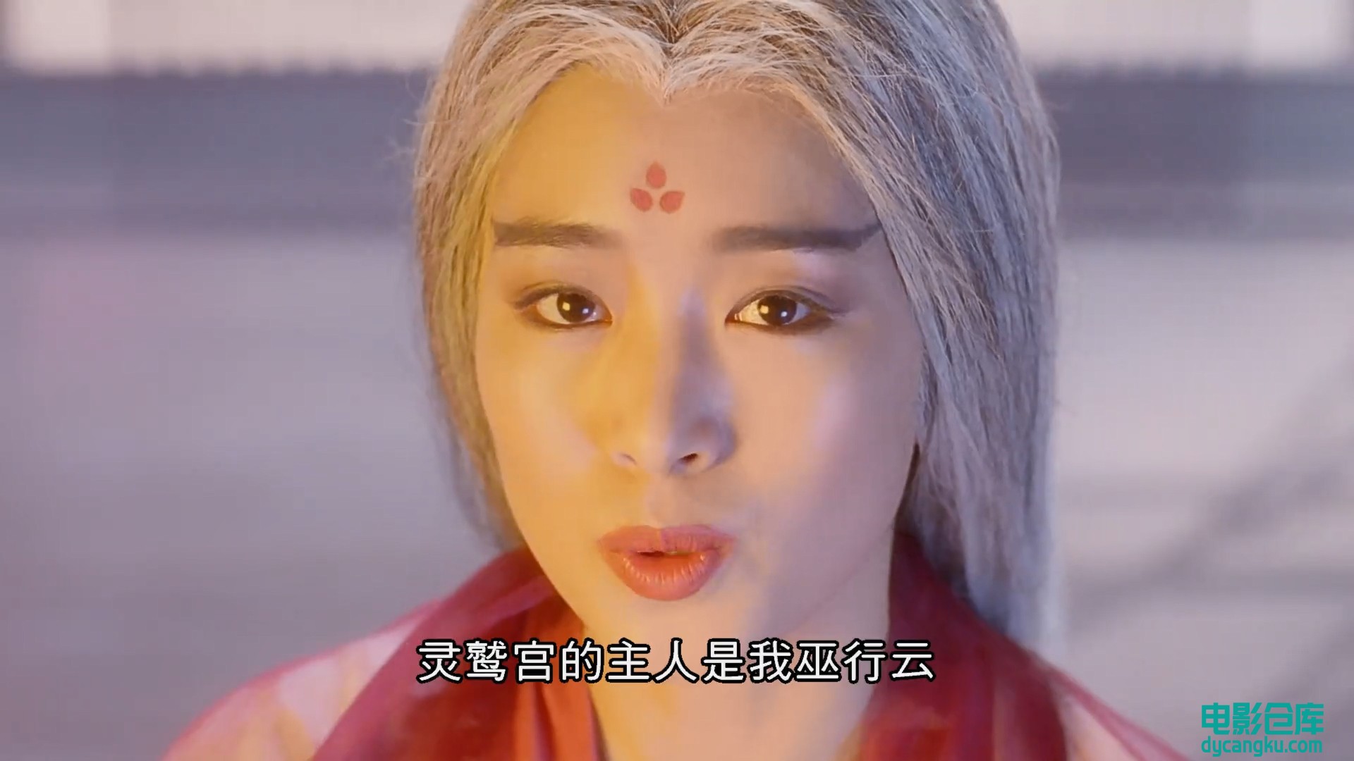 新天龙八部之天山童姥.1080p.国粤双语.BD中字[电影仓库dycangku.com].mp4_snapshot_00.jpg
