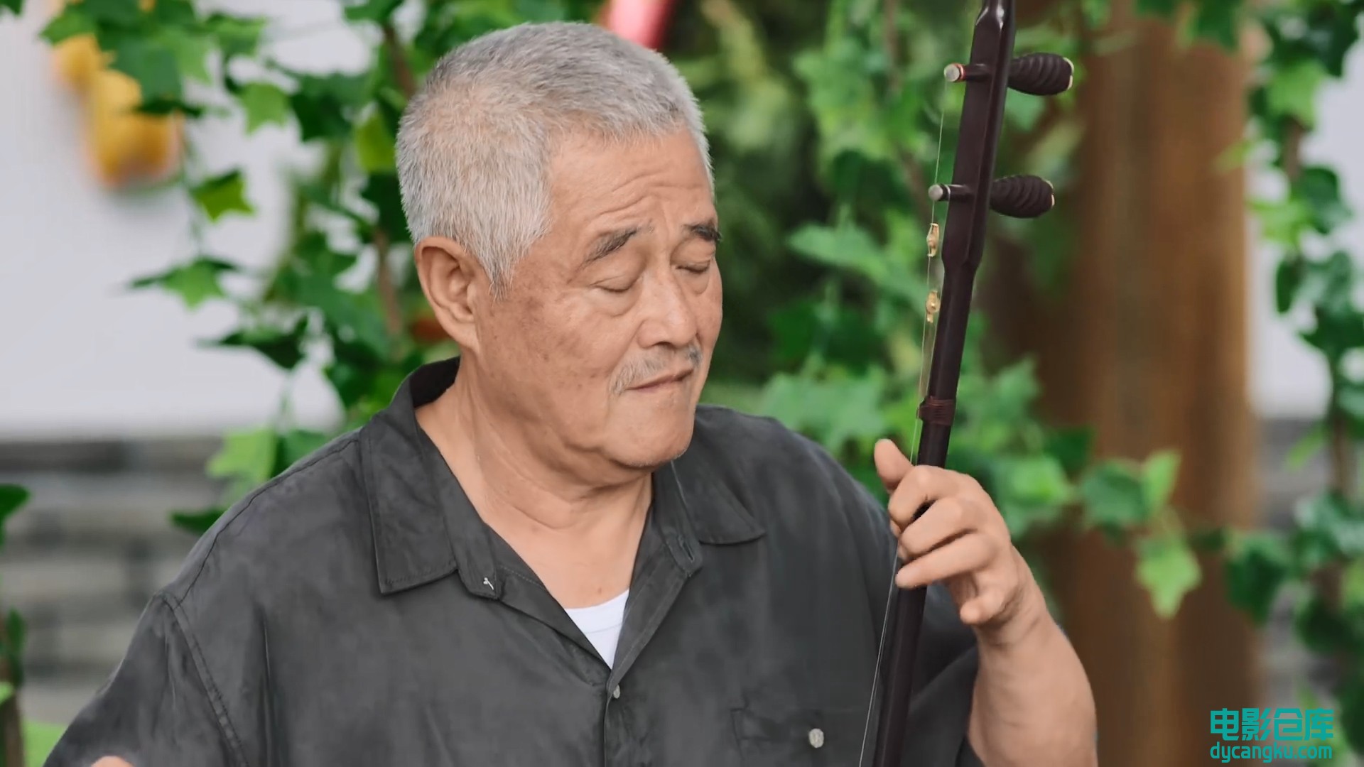 05.1080p.HD国语中字无水印[电影仓库dycangku.com].mp4_snapshot_11.16.405.jpg