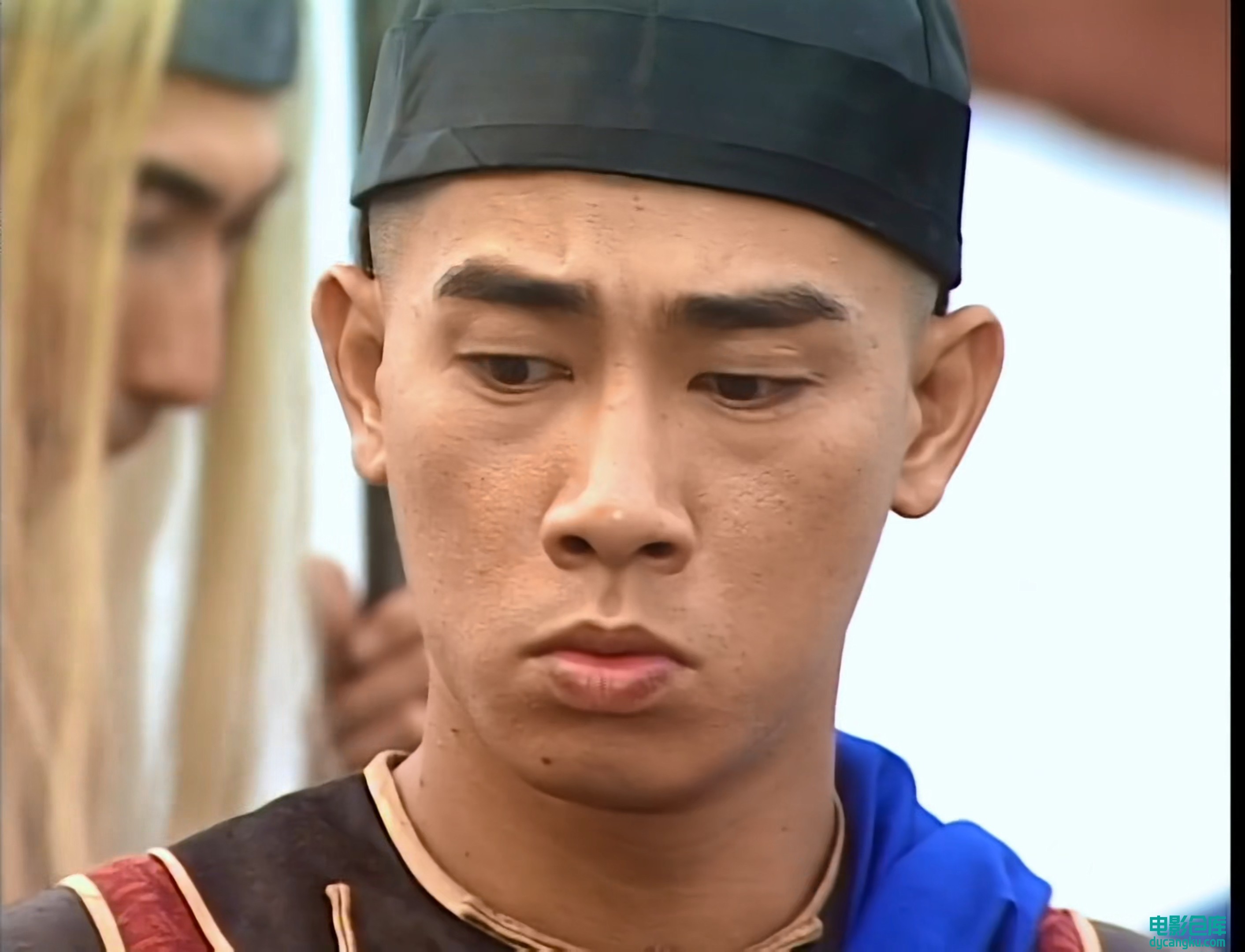 21.4K.2160p.H265.HD国语中字无水印[电影仓库dycangku.com].mkv_snapshot_23.34.291.jpg