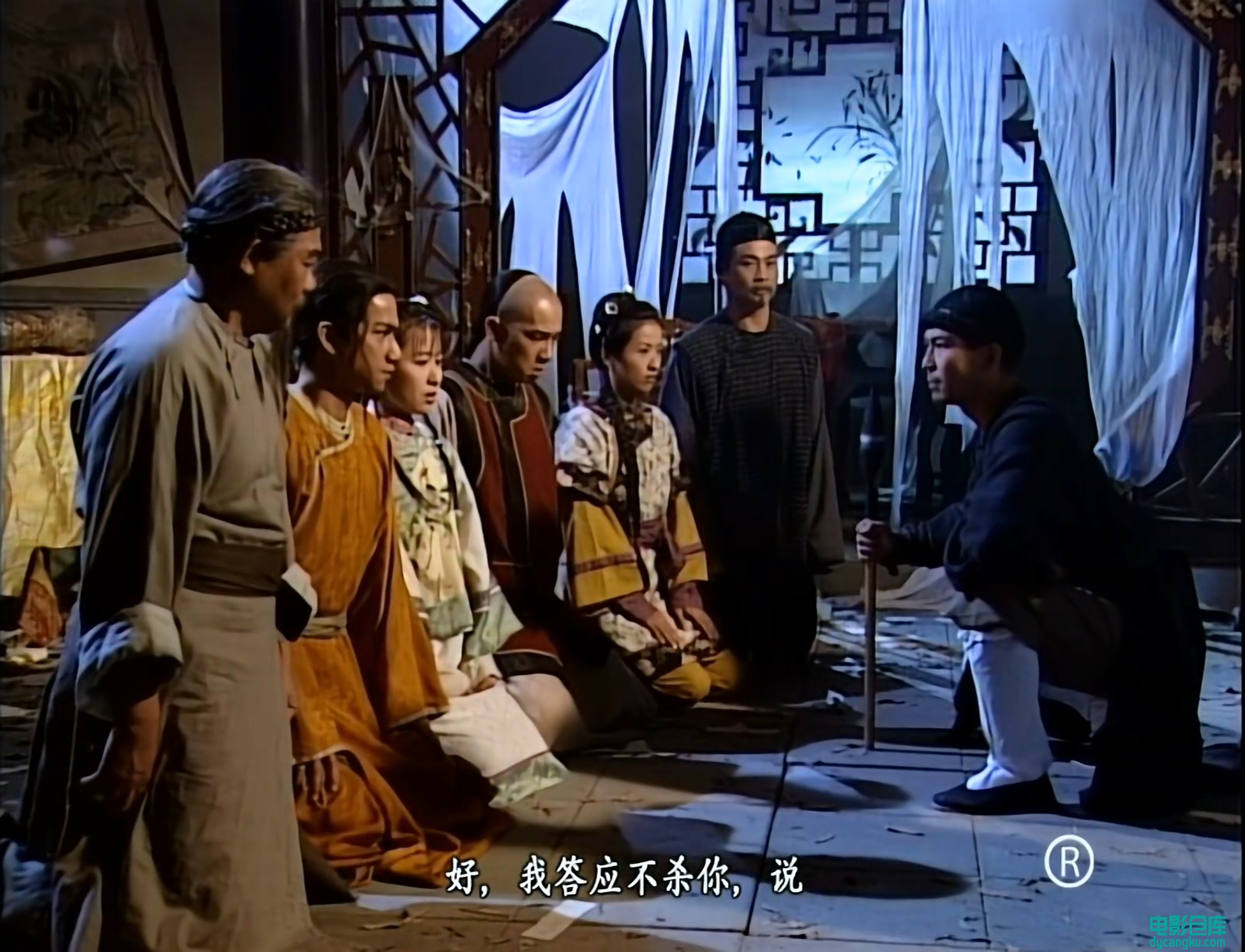 17.4K.2160p.H265.HD国语中字无水印[电影仓库dycangku.com].mkv_snapshot_35.40.753.jpg