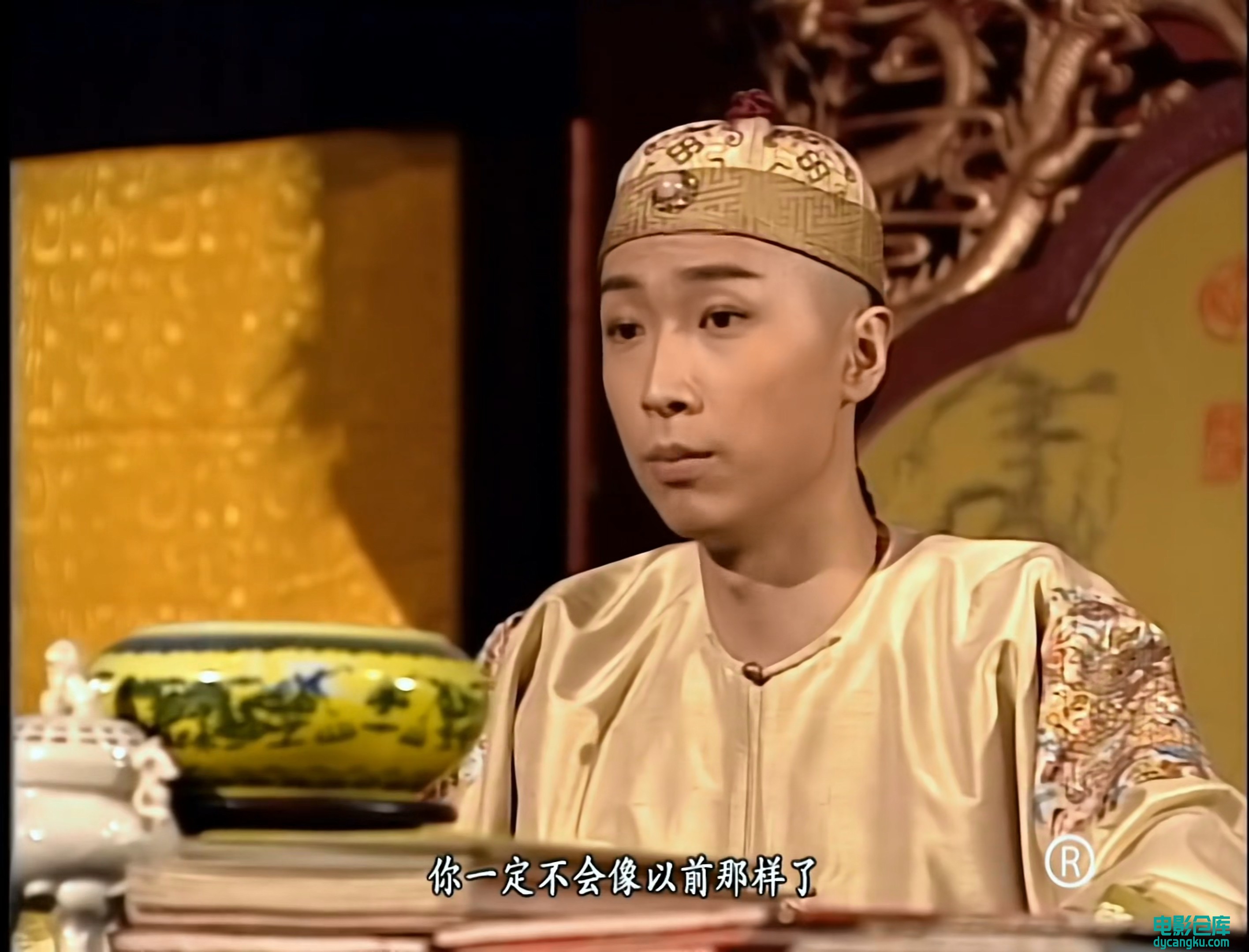 07.4K.2160p.H265.HD国语中字无水印[电影仓库dycangku.com].mkv_snapshot_03.40.870.jpg