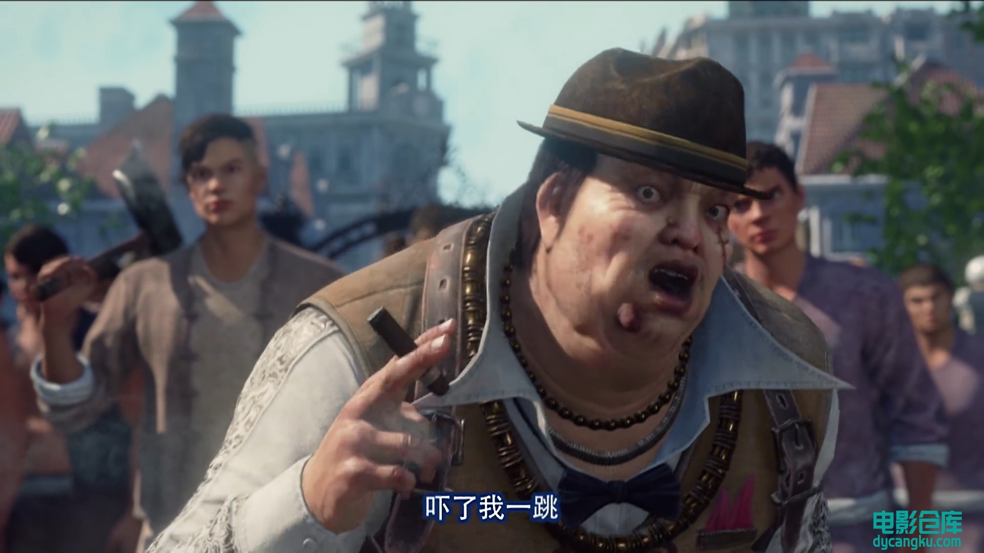 [电影仓库dycangku.com]画江湖之换世门生第1季(上篇)第1话.mp4_snapshot_15.26.770.jpg