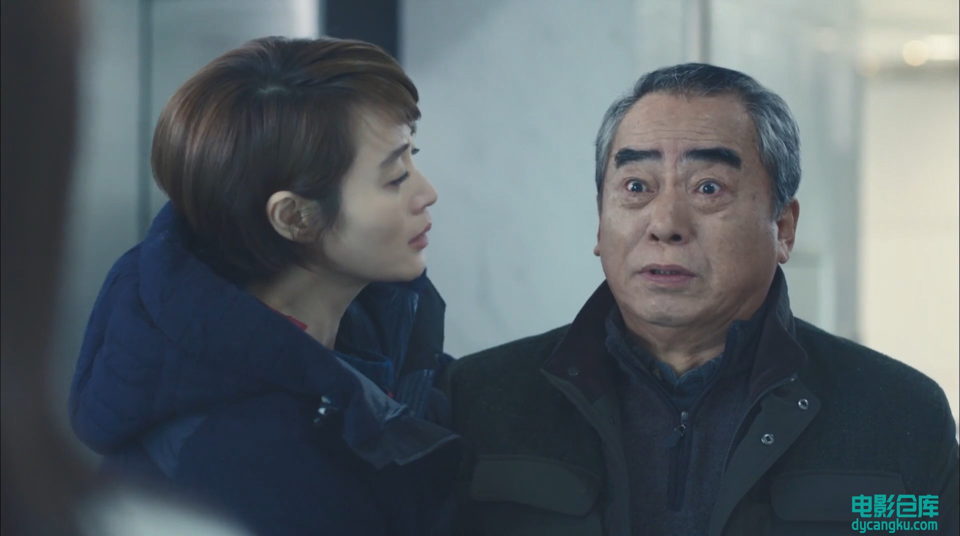 [电影仓库dycangku.com] 信号 Signal13.mp4_snapshot_00.11.18.770.jpg