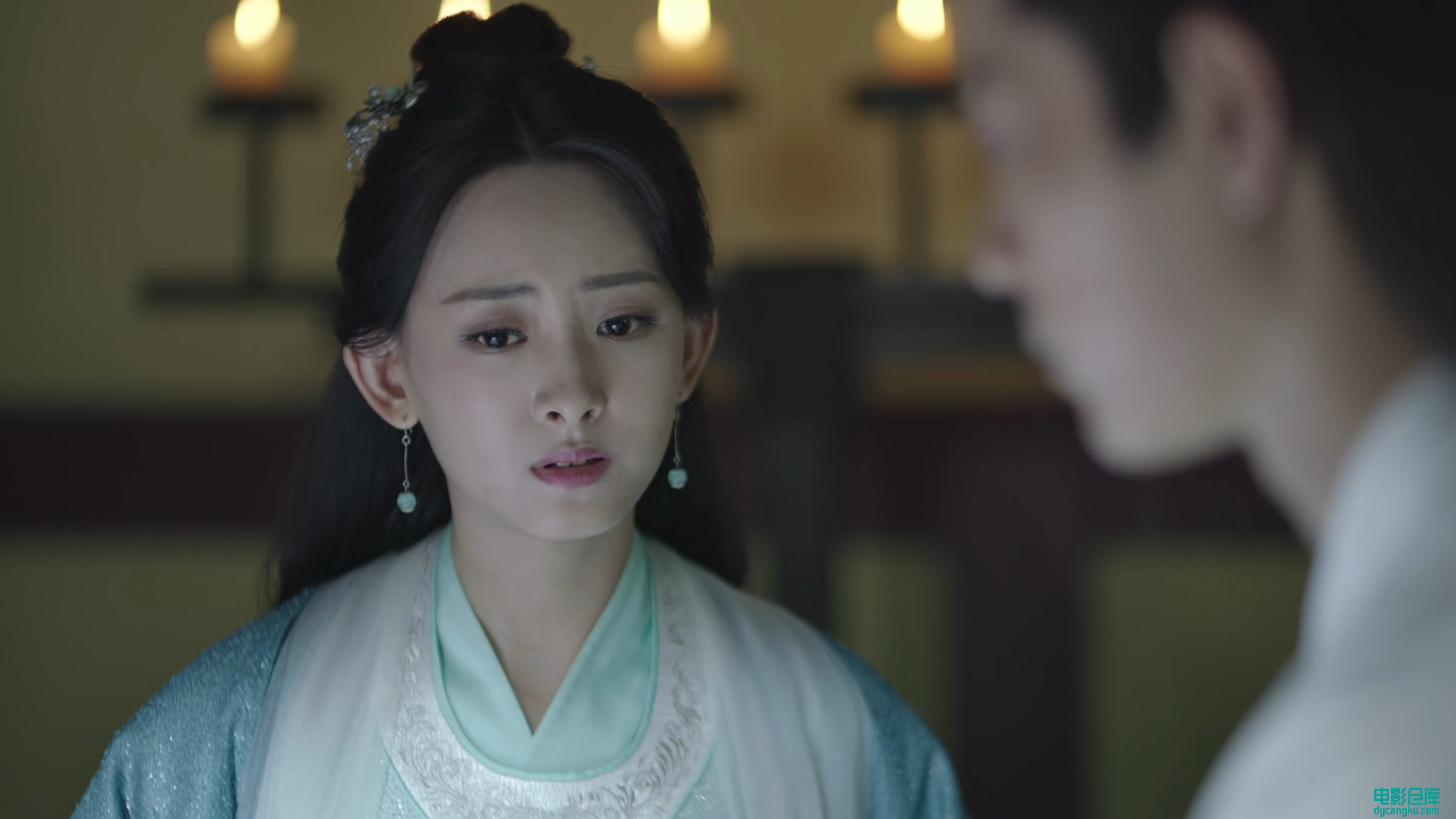 [电影仓库dycangku.com]庆余年.Joy of Life.2019.S01E39.4K-2160P.WEB-DL.H265.AAC.mp.jpg