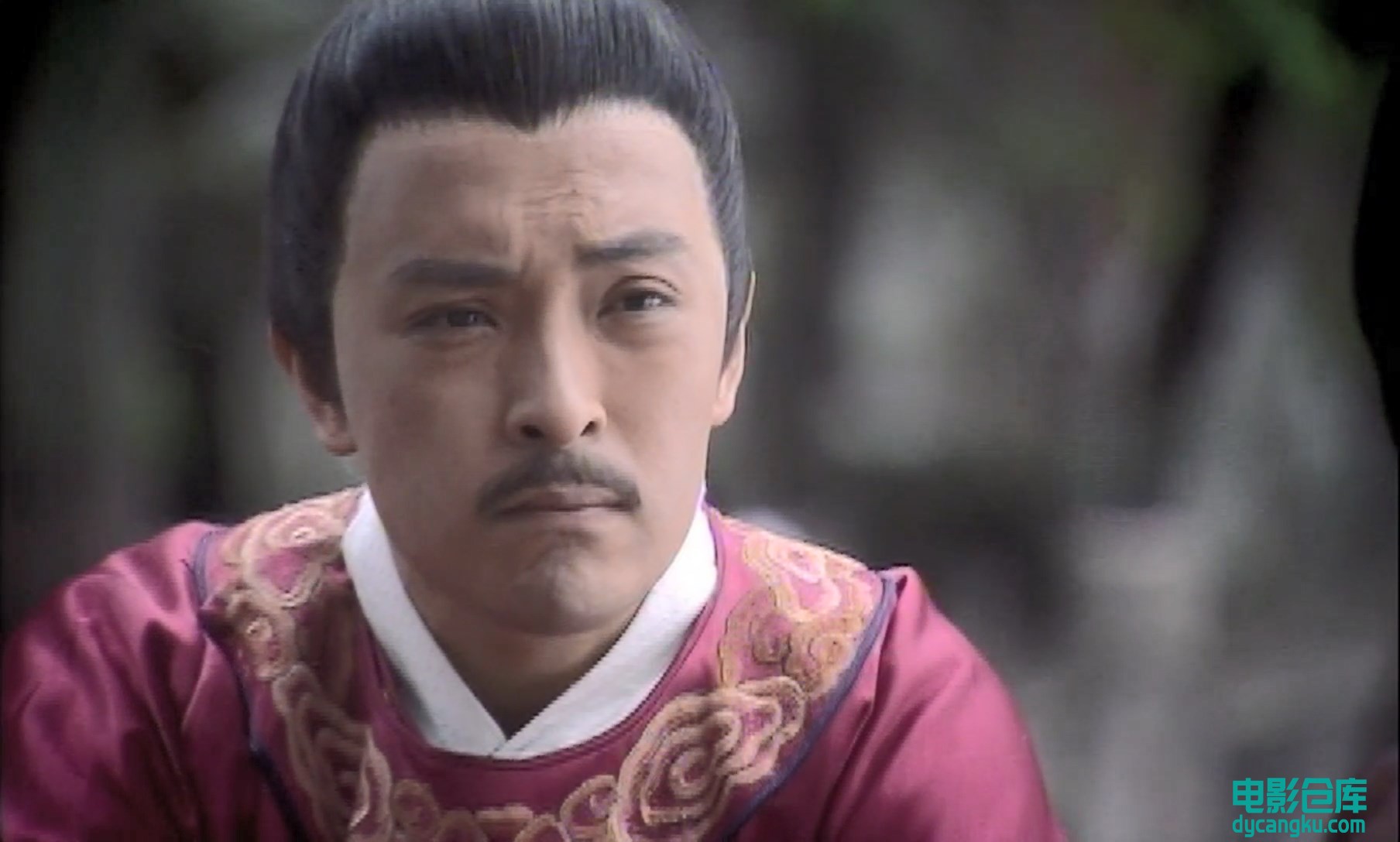 [电影仓库dycangku.com]洪武大案.34.mp4_snapshot_03.20.905.jpg