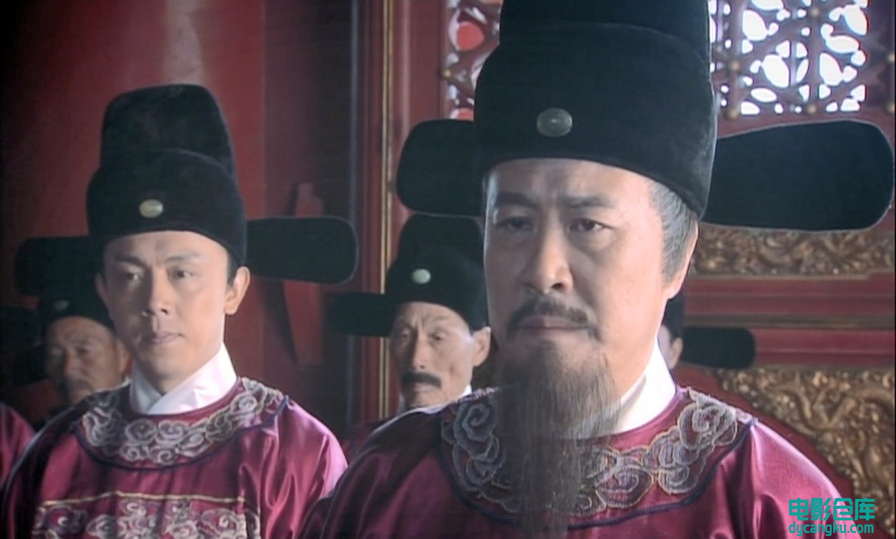 [电影仓库dycangku.com]洪武大案.20.mp4_snapshot_20.24.963.jpg