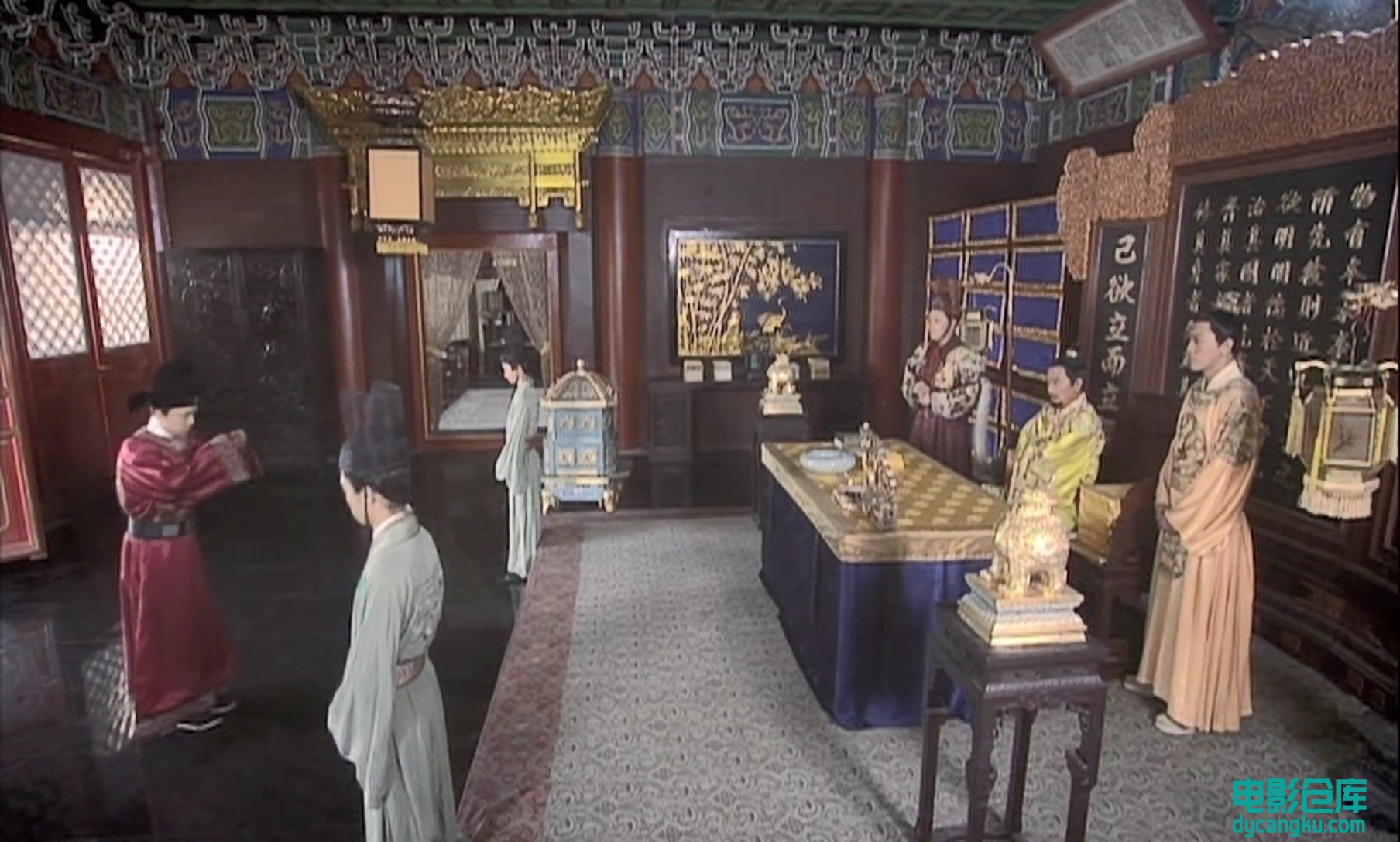 [电影仓库dycangku.com]洪武大案.08.mp4_snapshot_23.46.084.jpg