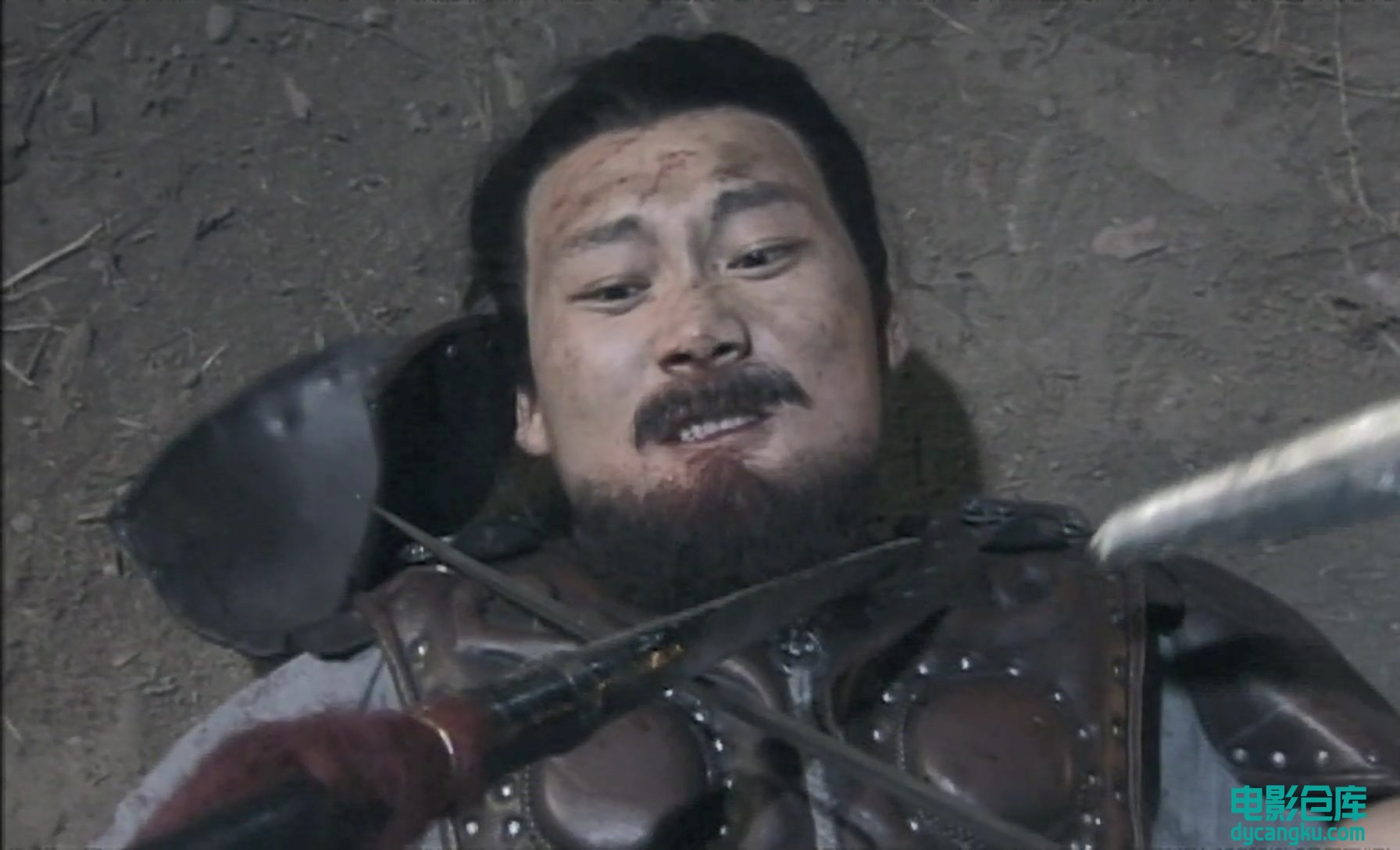 [电影仓库dycangku.com]洪武大案.01.mp4_snapshot_04.12.993.jpg