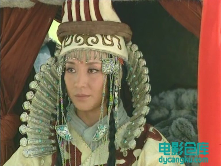 [电影仓库dycangku.com]成吉思汗01.mkv_snapshot_06.53.223.jpg
