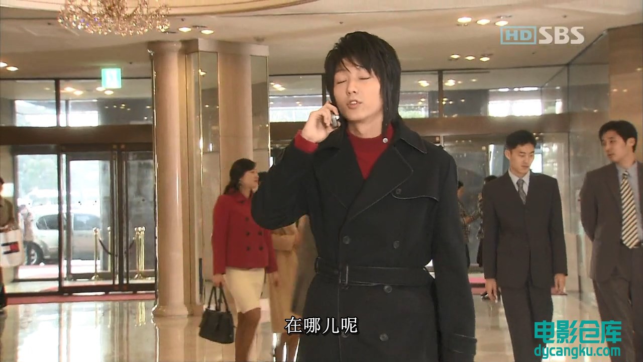 [电影仓库dycangku.com]My.Girl.E09.mkv_snapshot_00.51.09.351.jpg