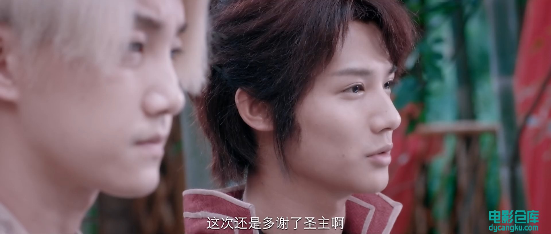 [电影仓库dycangku.com]画江湖之不良人第二季06.mp4_snapshot_08.03.321.jpg