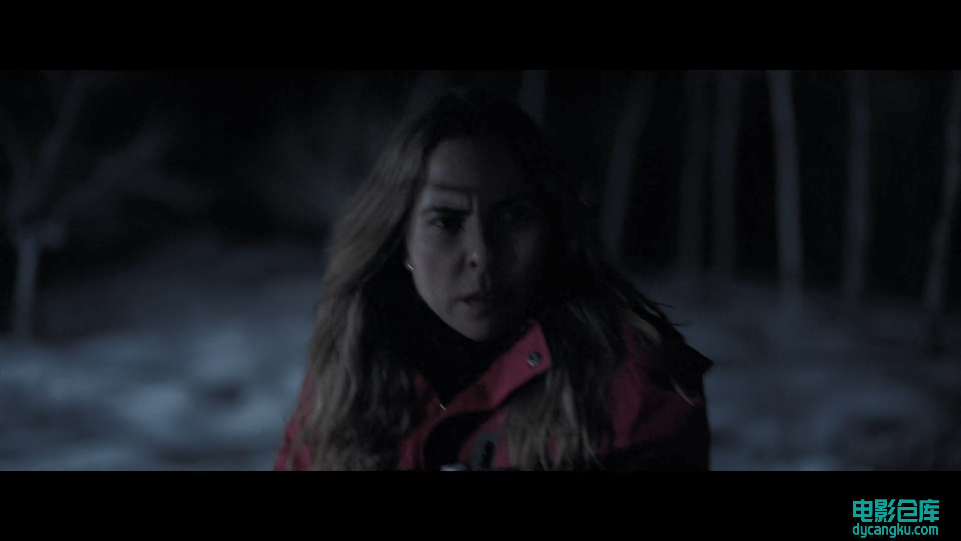 Hunting.Ava.Bravo.2022.HD1080P.X264.AAC.English.CHS-ENG[电影仓库dycangku.com].mp.jpg
