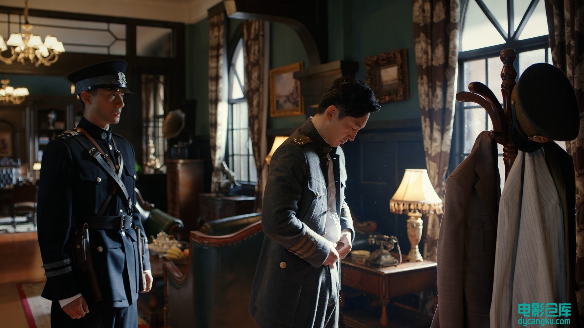 [电影仓库dycangku.com]迷航昆仑墟.Lost.in.the.Kunlun.Mountains.2022.S01E08.1080p..jpg
