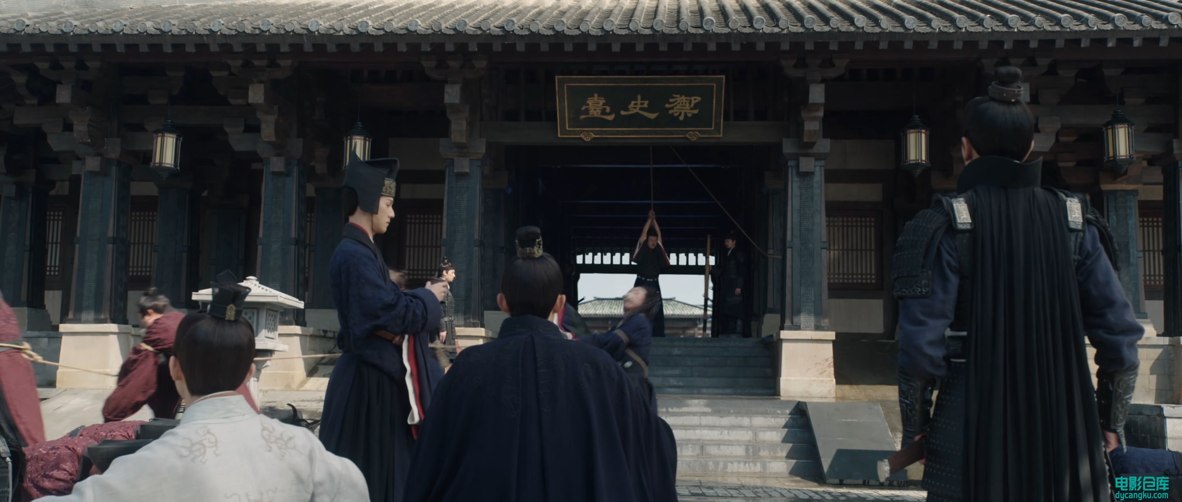 [电影仓库dycangku.com]XHCL.2022.EP37.4K.X265.AAC.Mandarin.CHS.mp4_snapshot_34.49.252.jpg