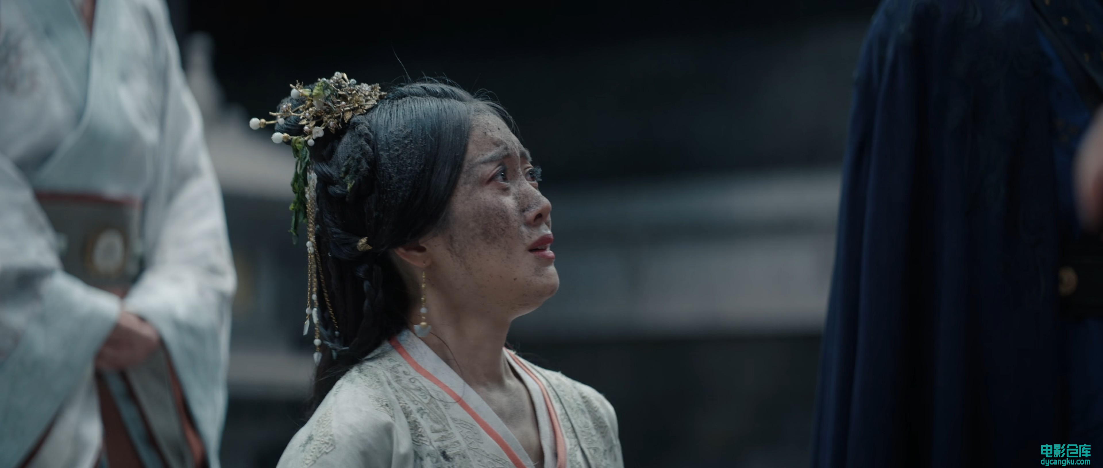 [电影仓库dycangku.com]XHCL.2022.EP37.4K.X265.AAC.Mandarin.CHS.mp4_snapshot_19.39.368.jpg