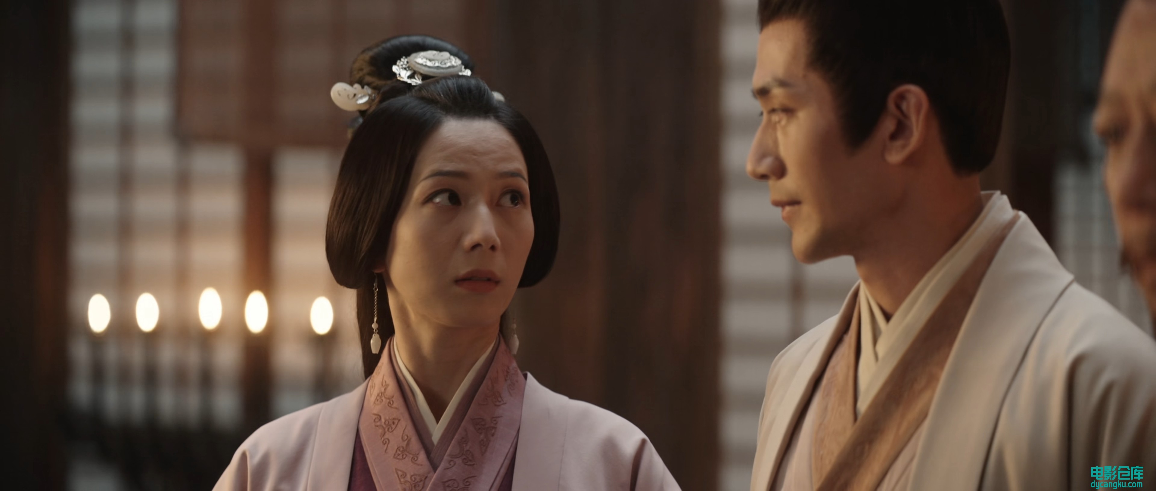 [电影仓库dycangku.com]XHCL.2022.EP10.4K.X265.AAC.Mandarin.CHS.mp4_snapshot_26.55.591.jpg