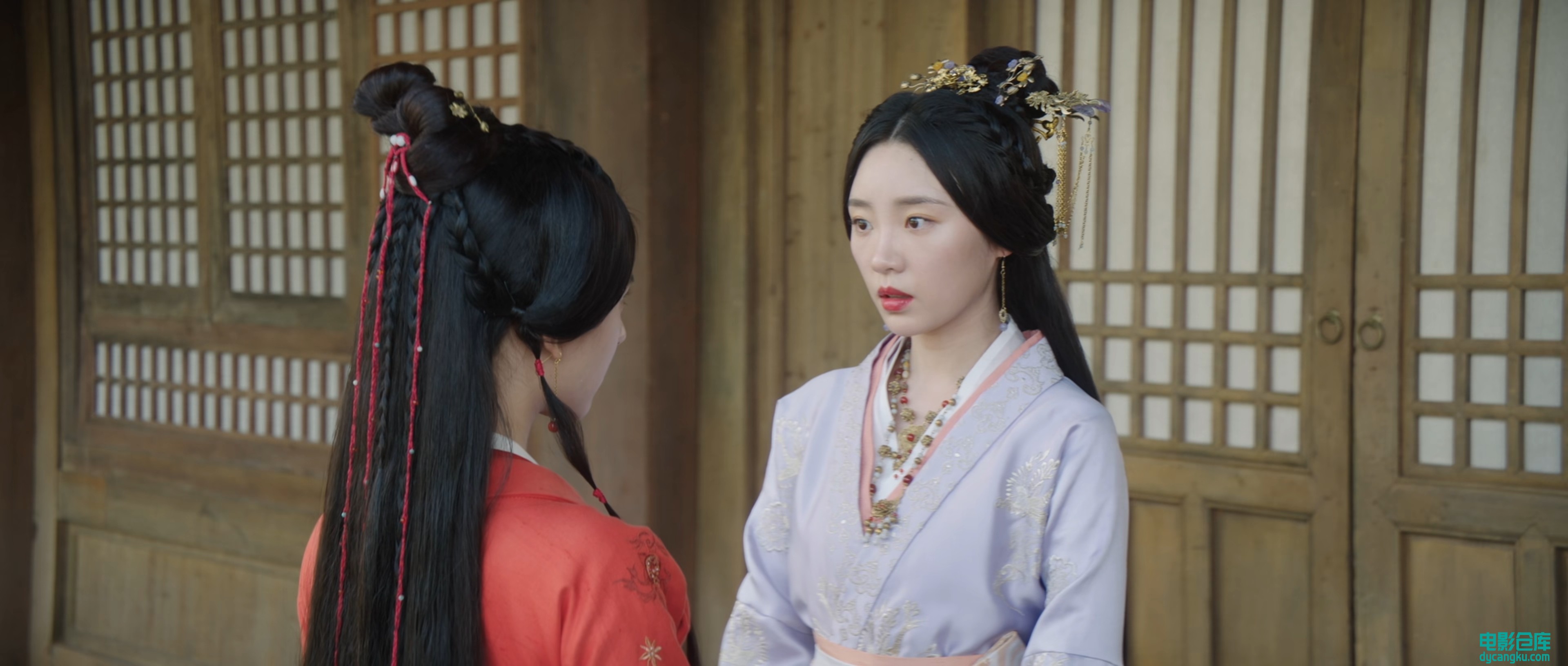 [电影仓库dycangku.com]XHCL.2022.EP10.4K.X265.AAC.Mandarin.CHS.mp4_snapshot_06.36.550.jpg
