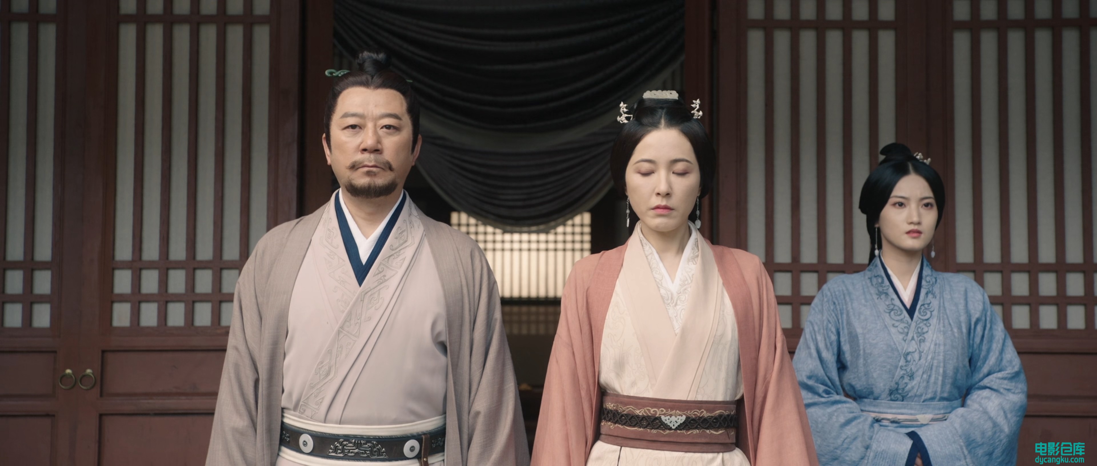 [电影仓库dycangku.com]XHCL.2022.EP01.4K.X265.AAC.Mandarin.CHS.mp4_snapshot_27.36.194.jpg