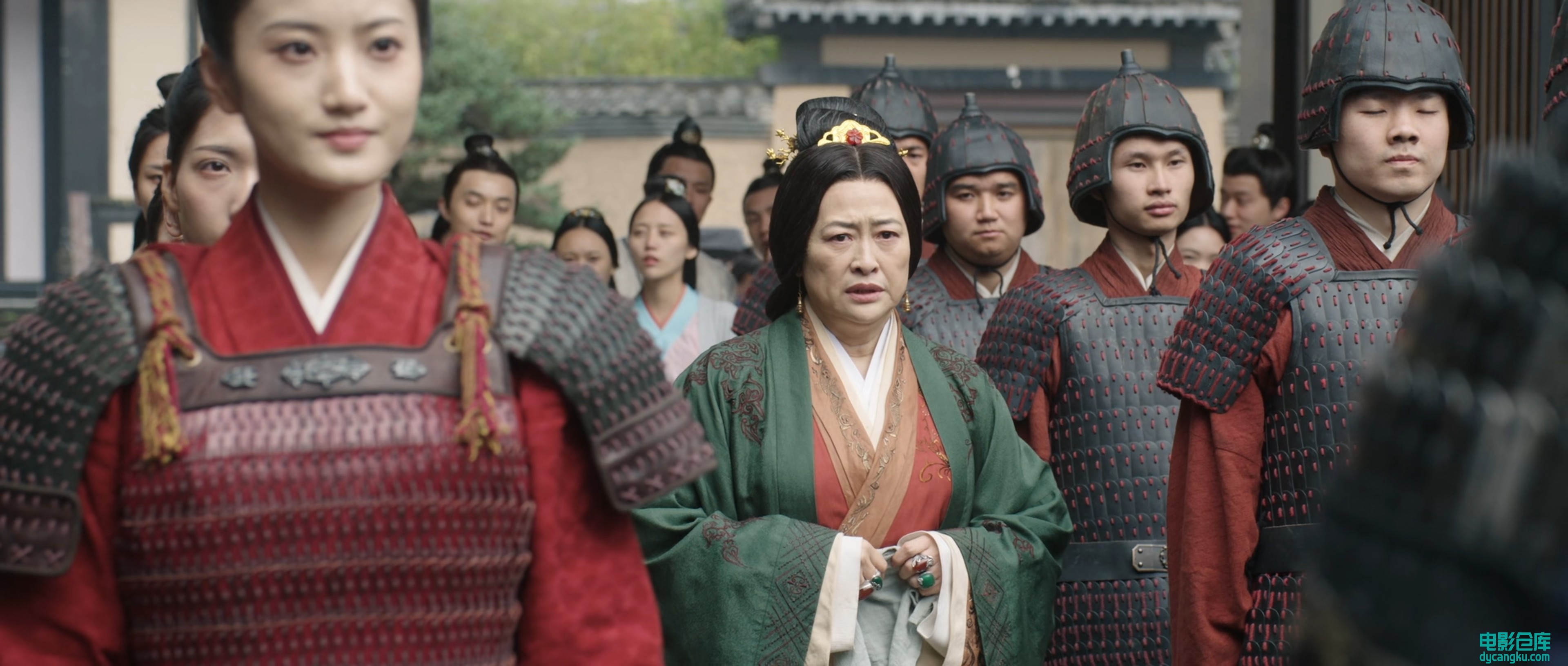 [电影仓库dycangku.com]XHCL.2022.EP01.4K.X265.AAC.Mandarin.CHS.mp4_snapshot_18.40.059.jpg