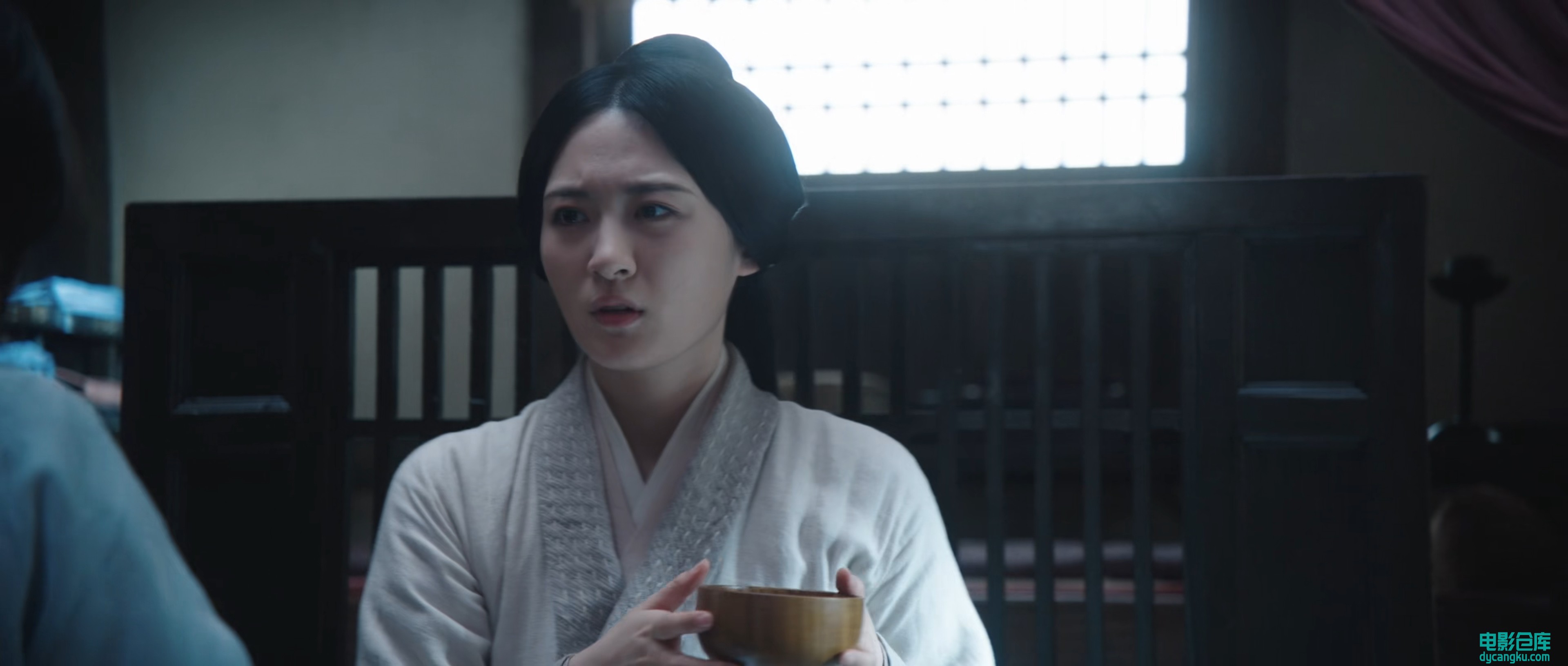 [电影仓库dycangku.com]XHCL.2022.EP01.4K.X265.AAC.Mandarin.CHS.mp4_snapshot_08.20.091.jpg