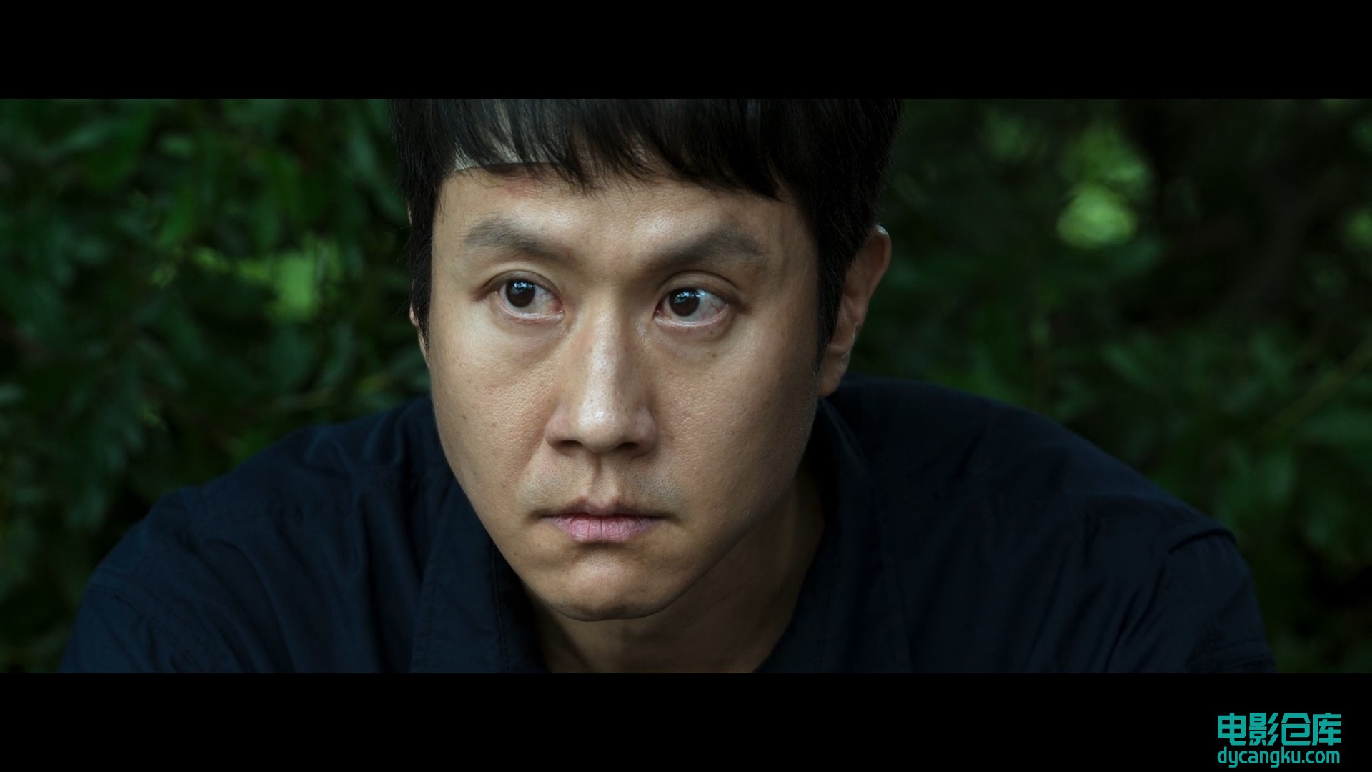 [电影仓库dycangku.com]A.Model.Family.2022.EP09.HD1080P.X264.AAC.Korean.CHS.mp4_s.jpg