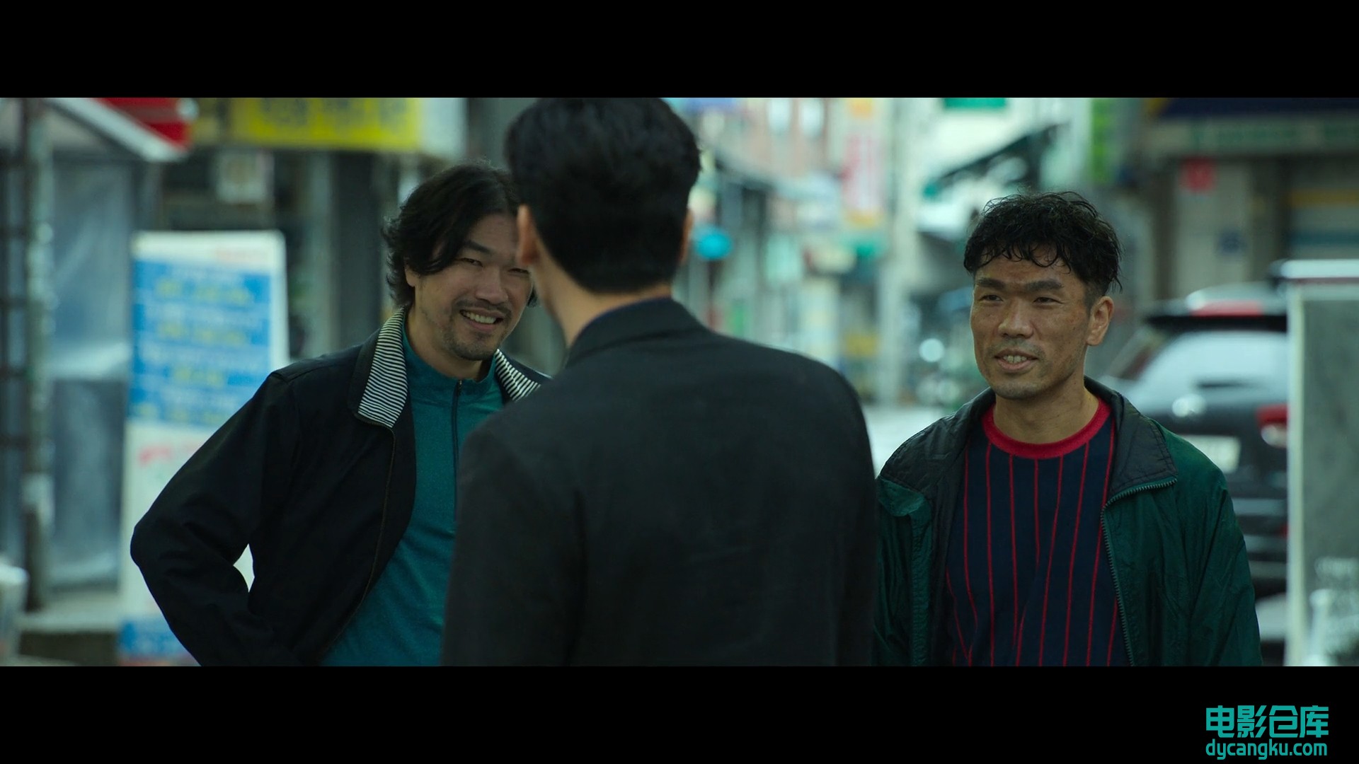[电影仓库dycangku.com]A.Model.Family.2022.EP09.HD1080P.X264.AAC.Korean.CHS.mp4_s.jpg