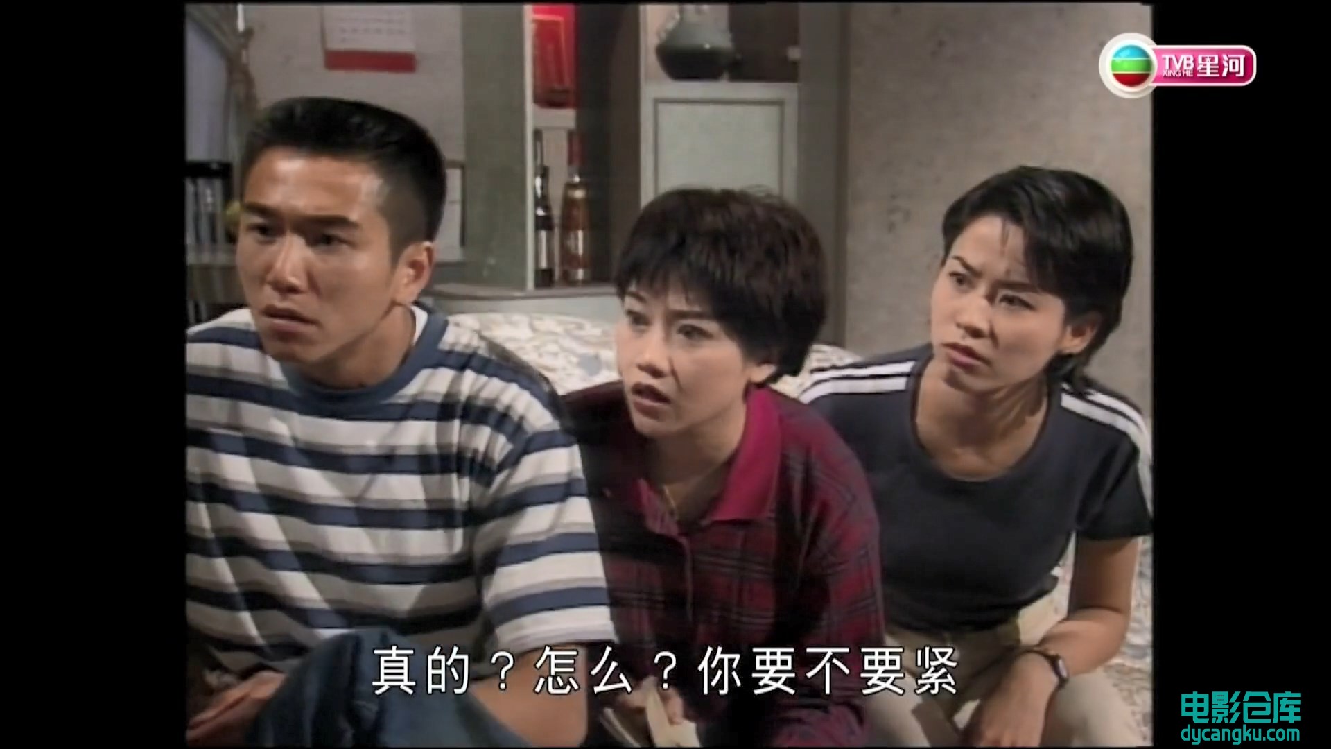 [电影仓库dycangku.com]天降奇缘.1995.EP09.HD1080P.X264.AAC.Mandarin&amp;Cantonese.CHS.jpg