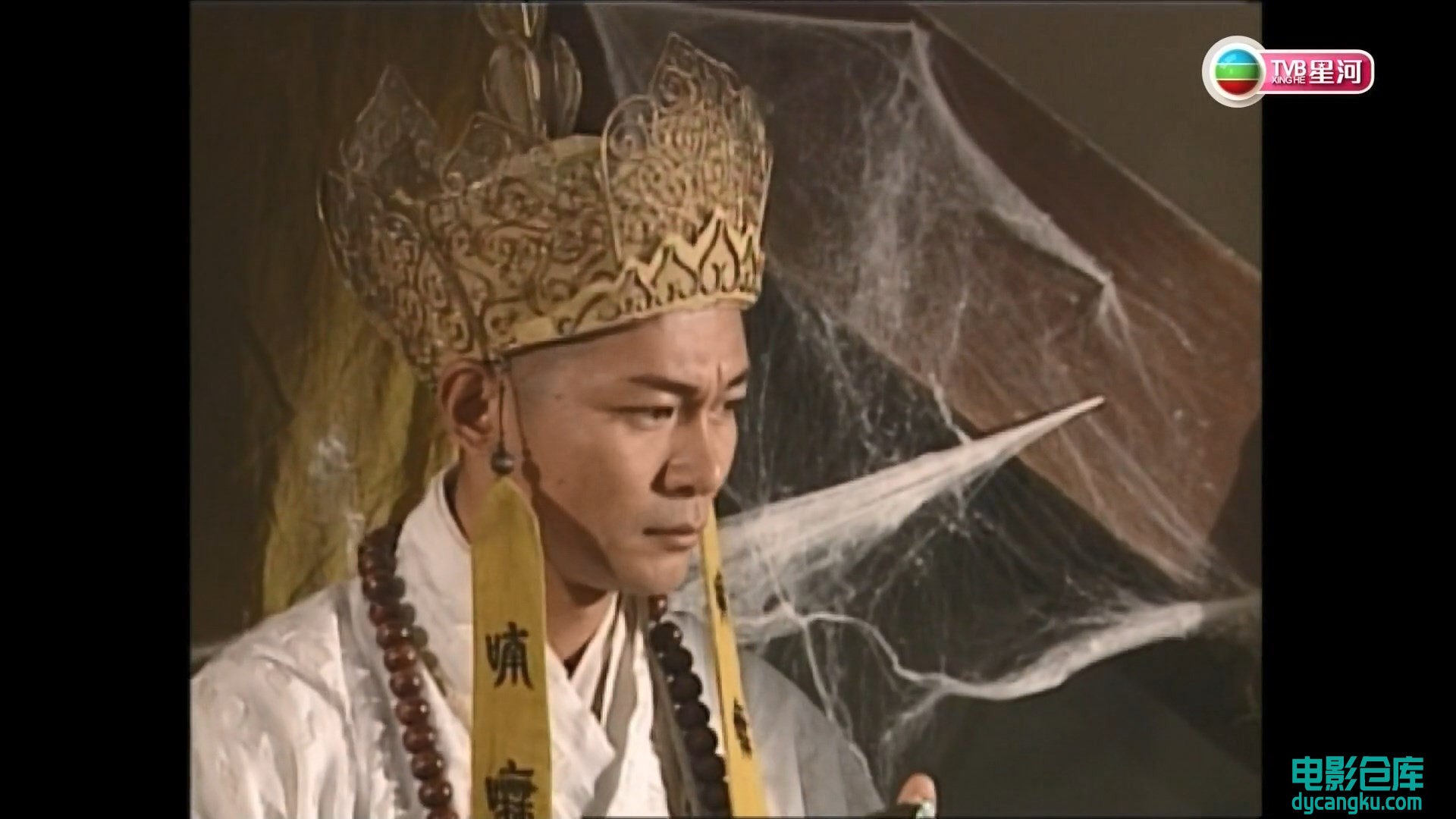 [电影仓库dycangku.com]西游记2.1998.EP01.HD1080P.X264.AAC.Mandarin&amp;Cantonese.CHS..jpg