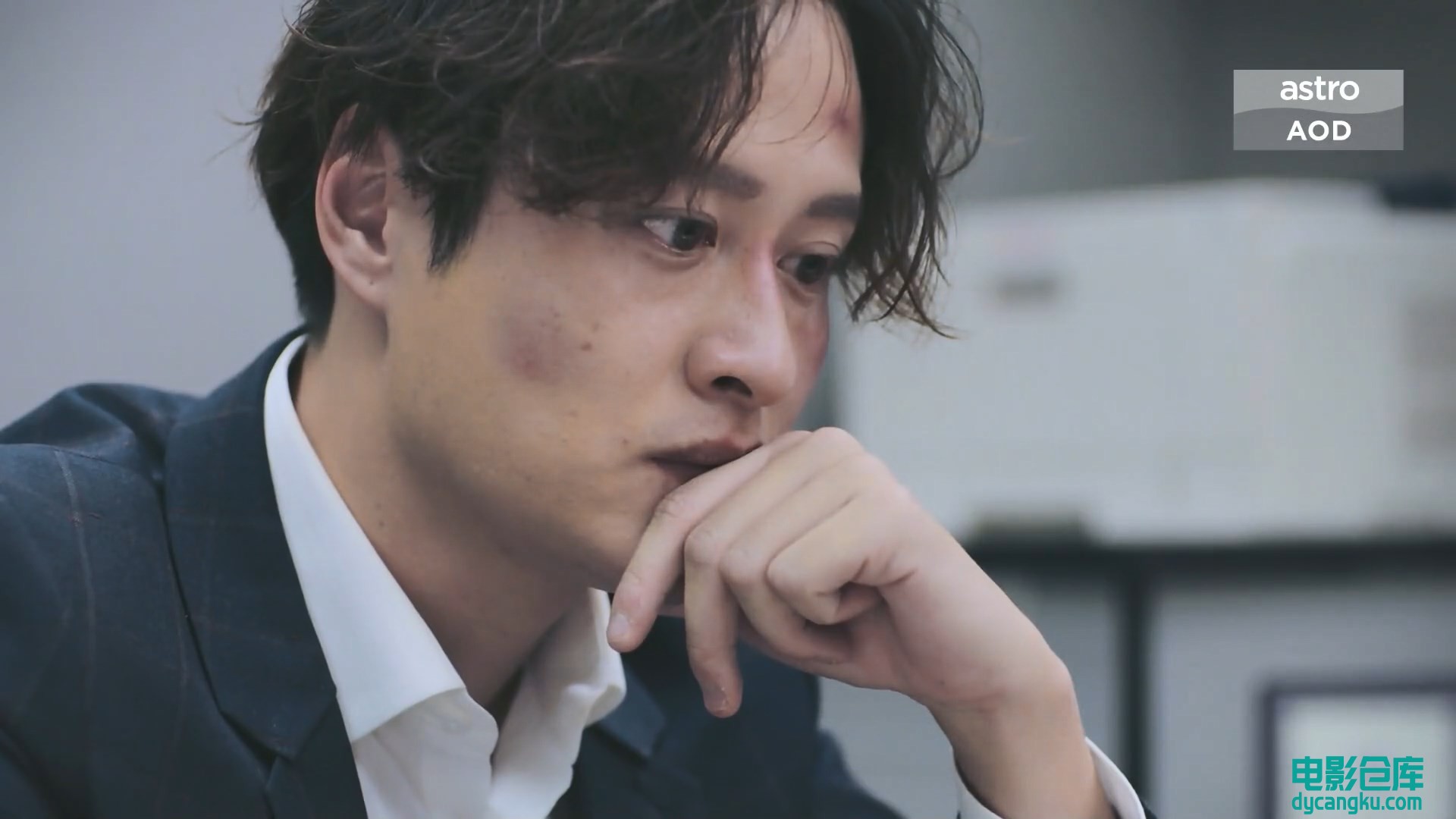 [电影仓库dycangku.com]廉政行动2022.2022.EP05.HD1080P.X264.AAC.Mandarin.CHS.mp4_s.jpg