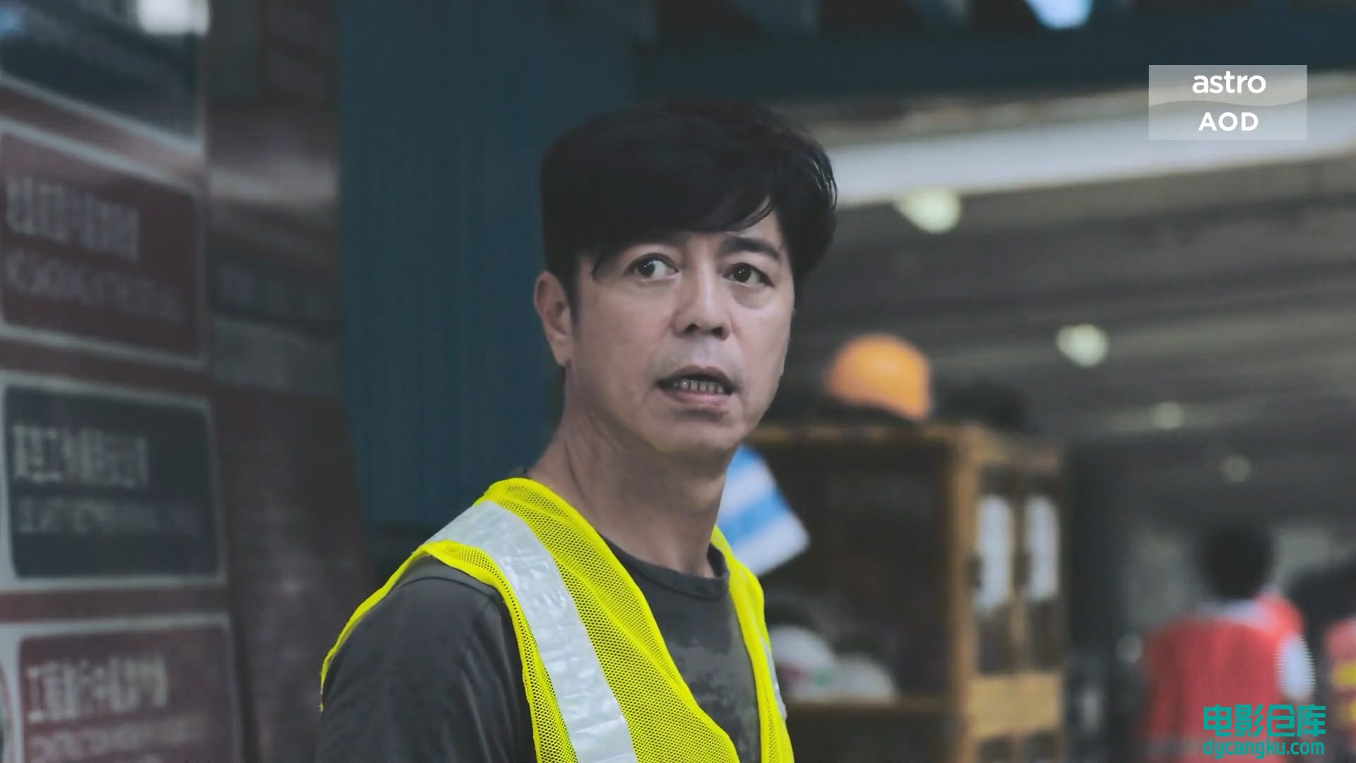 [电影仓库dycangku.com]廉政行动2022.2022.EP03.HD1080P.X264.AAC.Mandarin.CHS.mp4_s.jpg