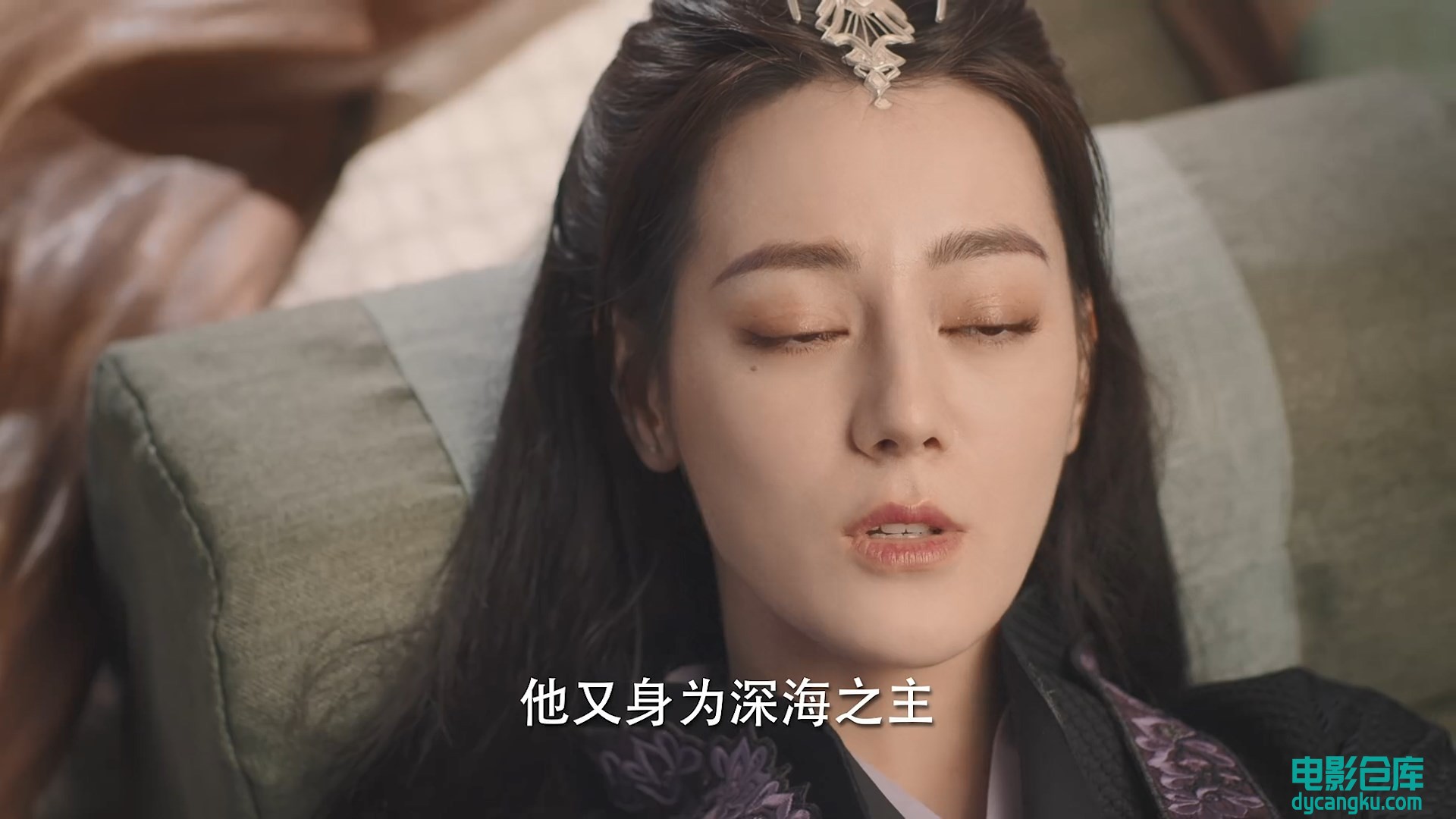 02.1080p.HD国语中字无水印[电影仓库dycangku.com].mp4_snapshot_25.41.457.jpg