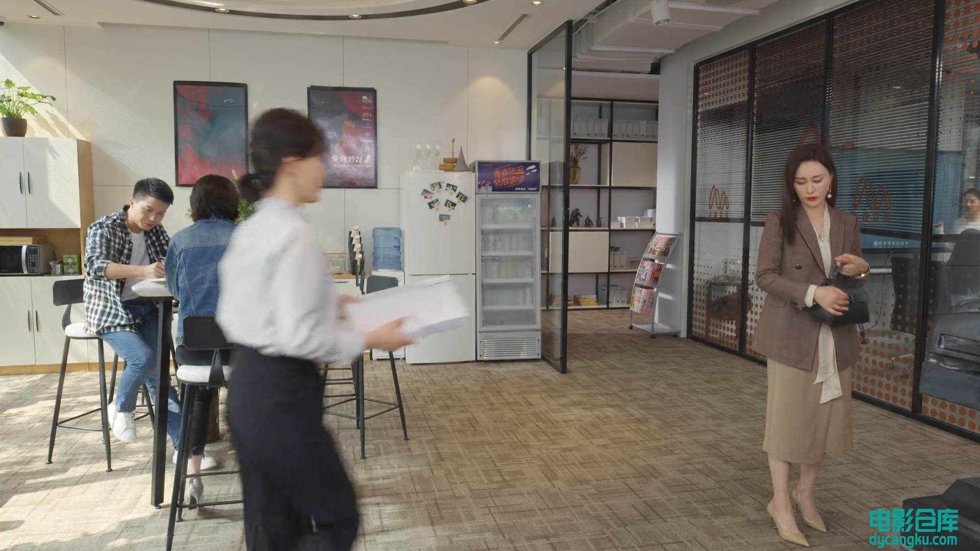 [电影仓库dycangku.com]DECYB.2022.EP07.HD1080P.X264.AAC.Mandarin.CHS.mp4_snapshot.jpg