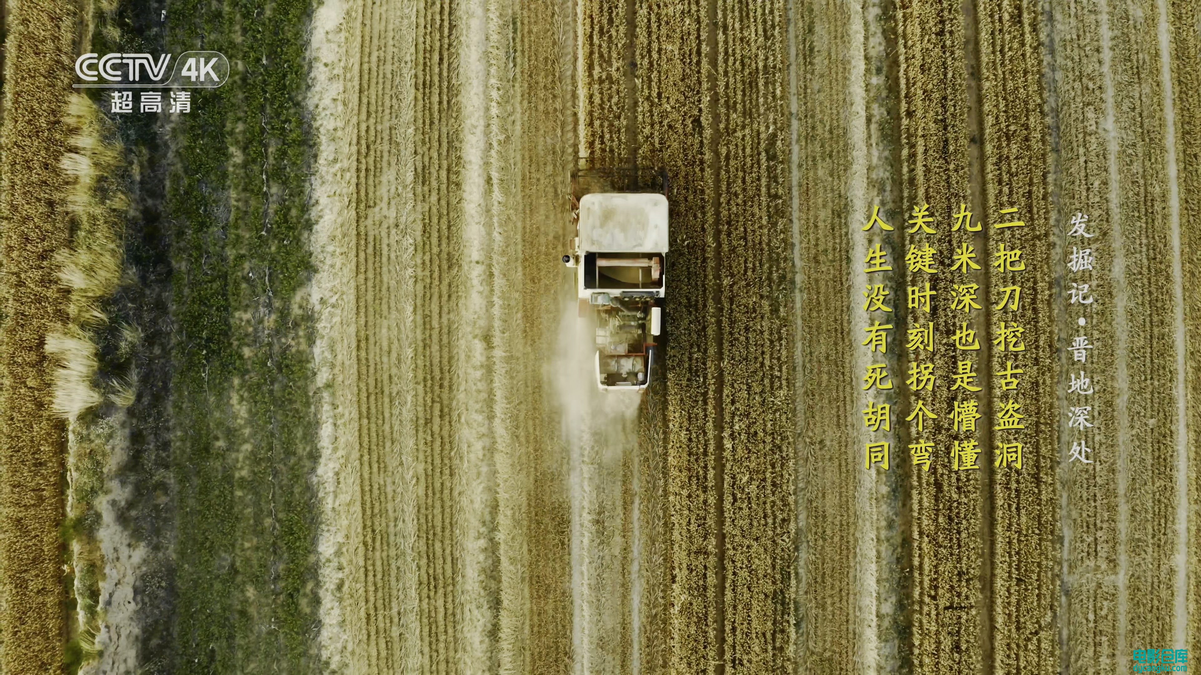 [电影仓库dycangku.com]发掘记02.ts_snapshot_40.05.433.jpg