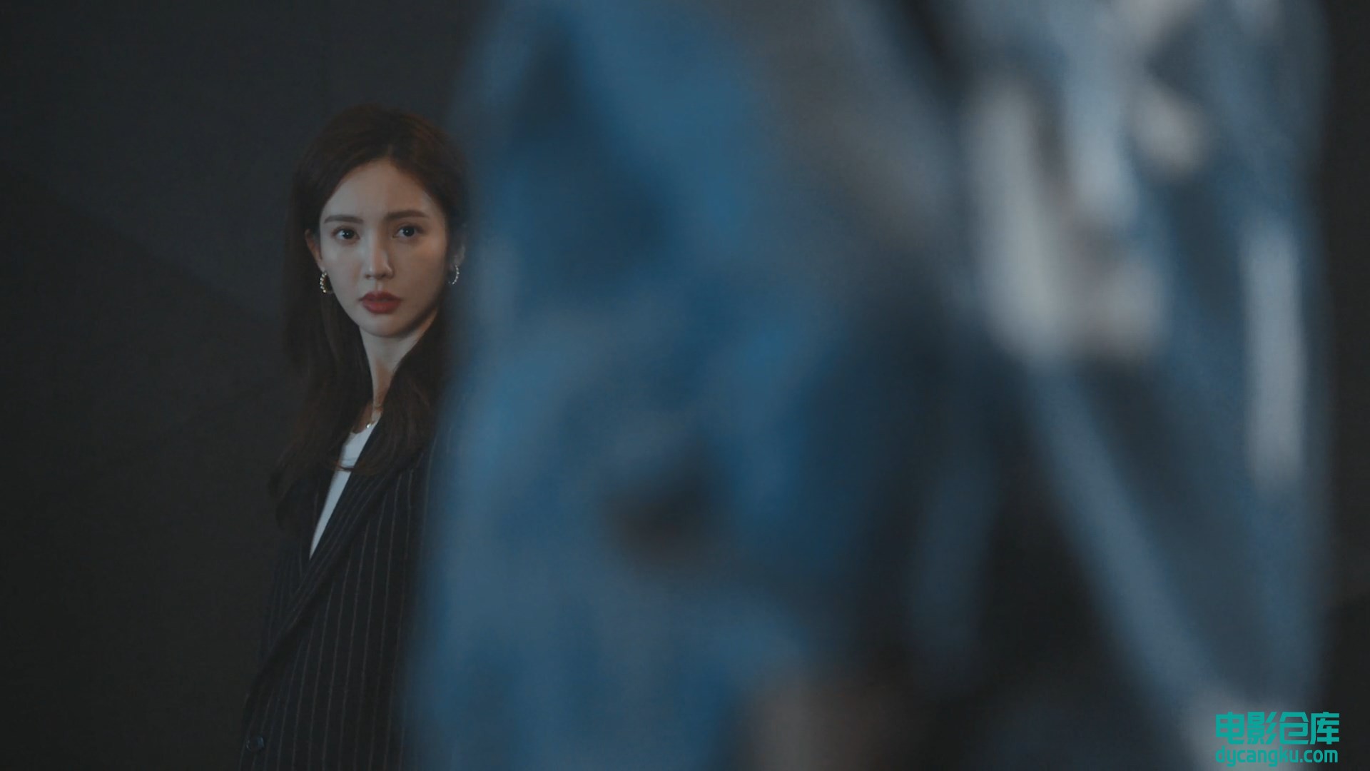 [电影仓库dycangku.com]Why.Women.Love.E07.2022.NF.WEB-DL.1080p.x264.DDP.mkv_snaps.jpg