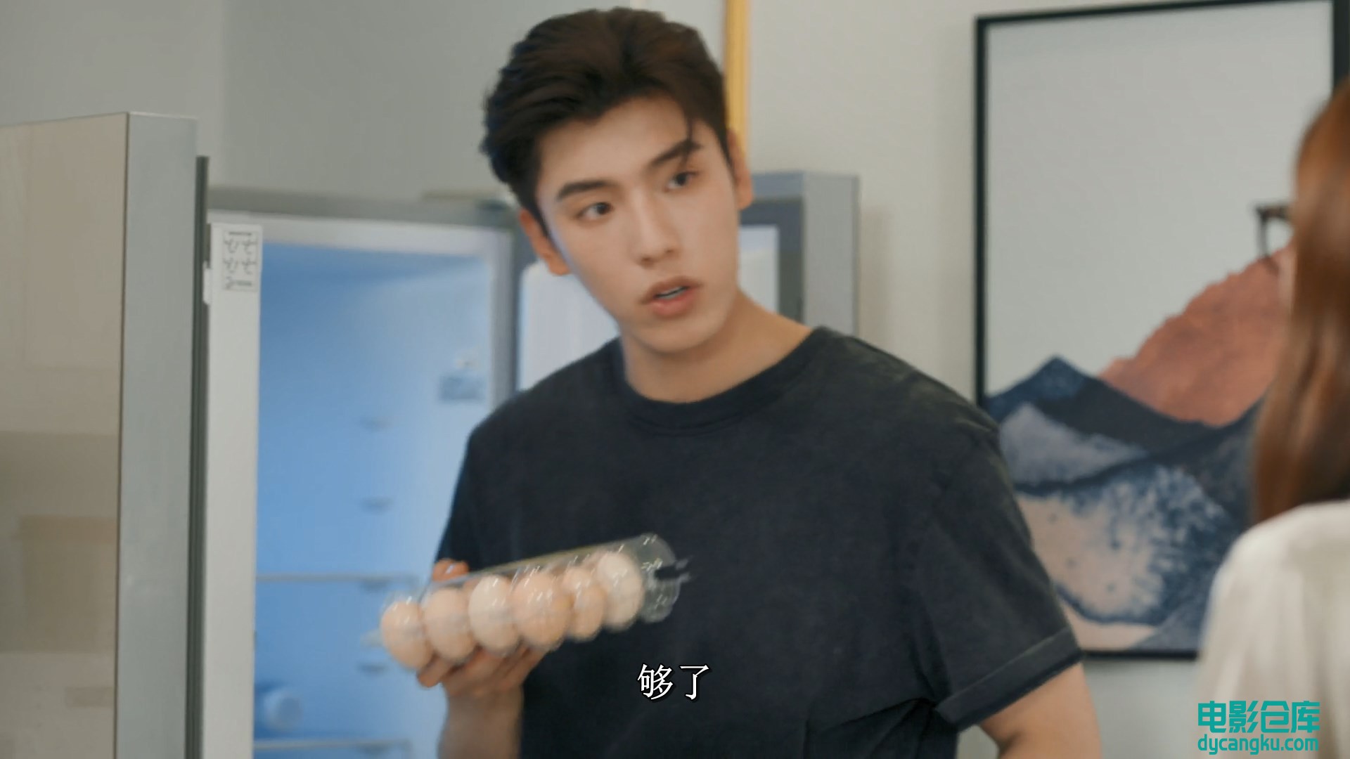 [电影仓库dycangku.com]Why.Women.Love.E01.2022.NF.WEB-DL.1080p.x264.DDP.mkv_snaps.jpg