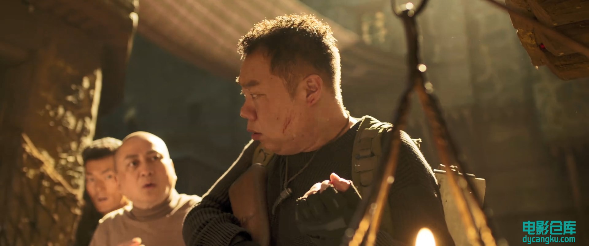 [电影仓库dycangku.com]Kunlun.Tomb.2022.EP12.HD1080P.X264.AAC.Mandarin.CHS.DYCK.m.jpg