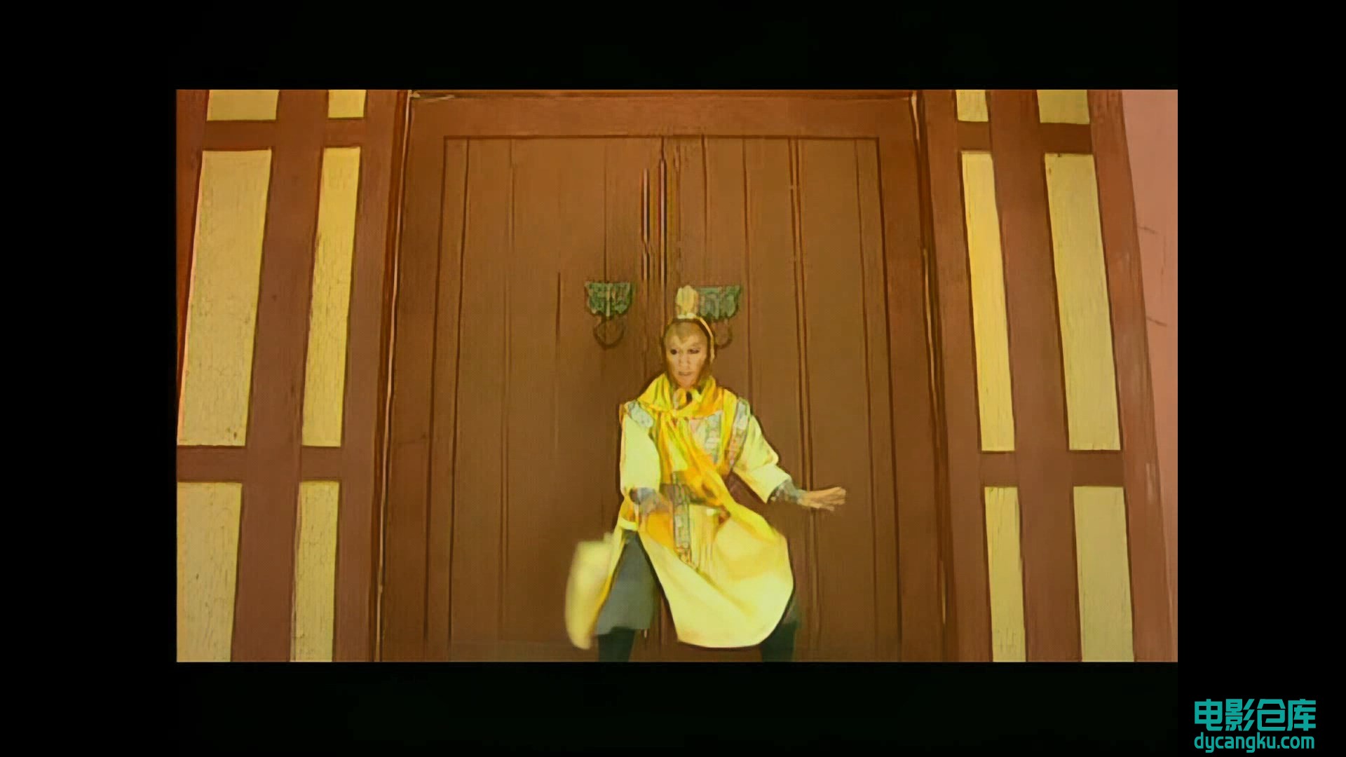 [电影仓库dycangku.com]西游记后传03.mkv_snapshot_08.27.082.jpg