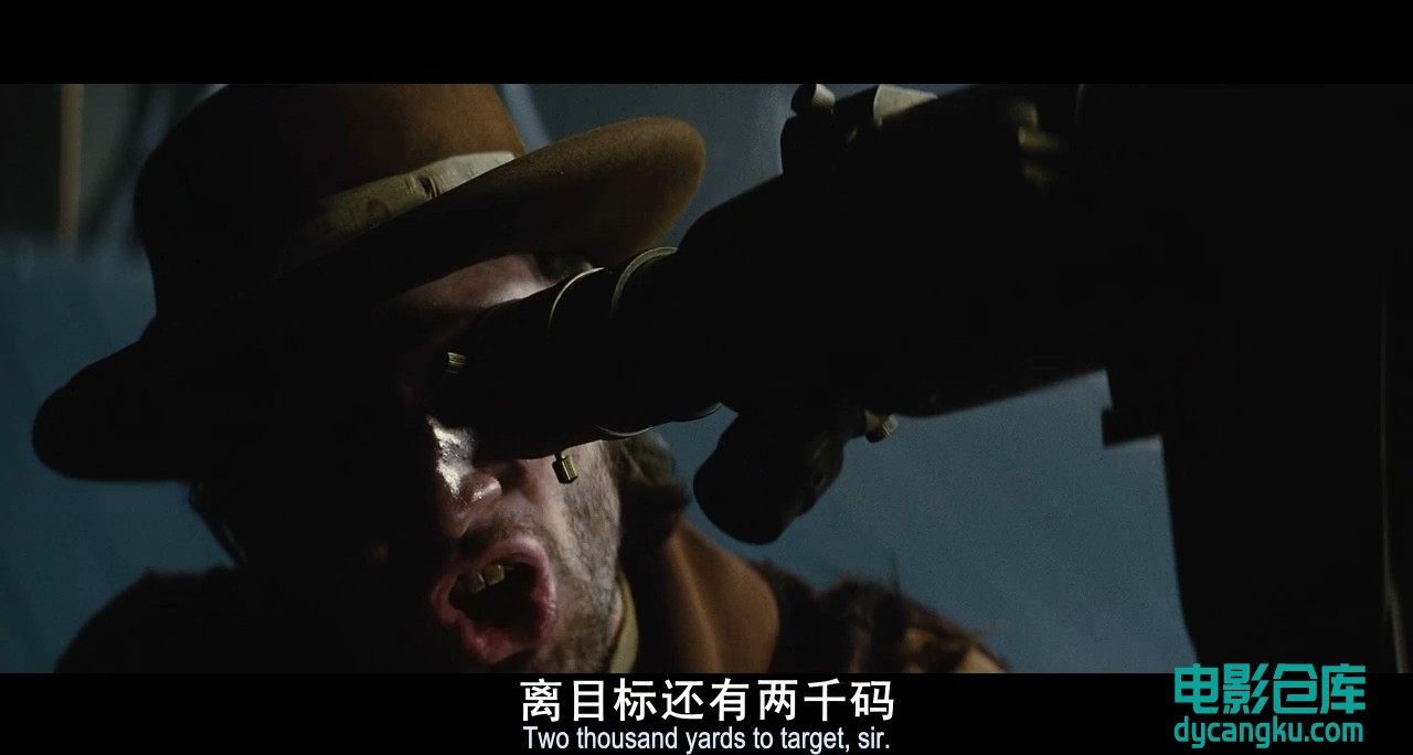 [电影仓库dycangku.com].2010 西部英雄约拿·哈克斯.mkv_snapshot_01.04.38.459.jpg