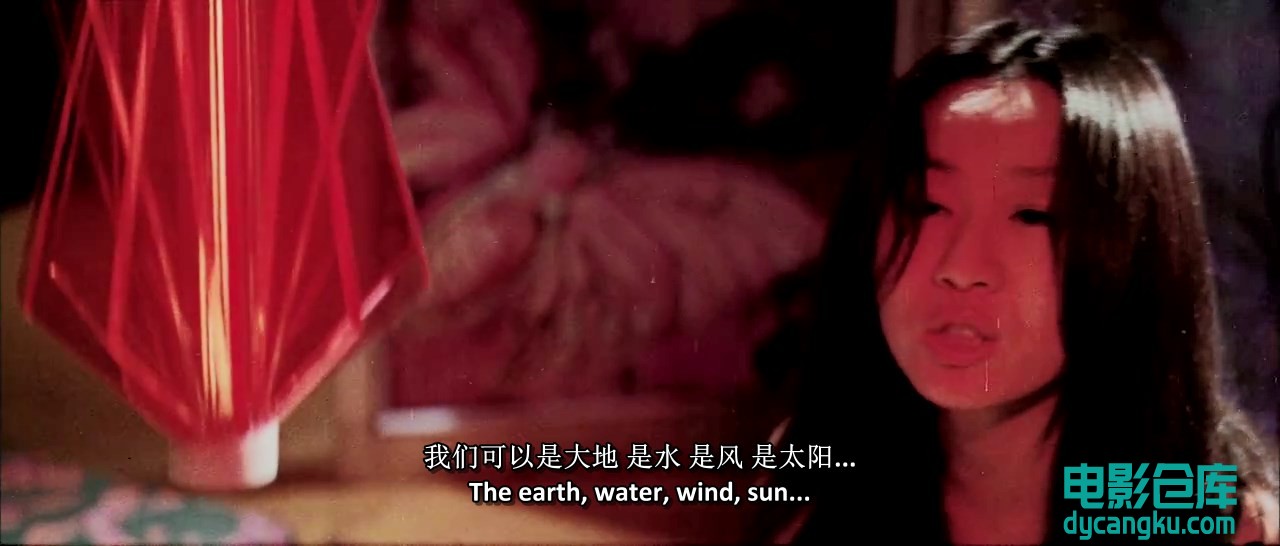 [电影仓库dycangku.com]Fire.Woman.1971.WEB-DL.720p.RUS.liosaa.mkv_snapshot_01.27.18.500.jpg