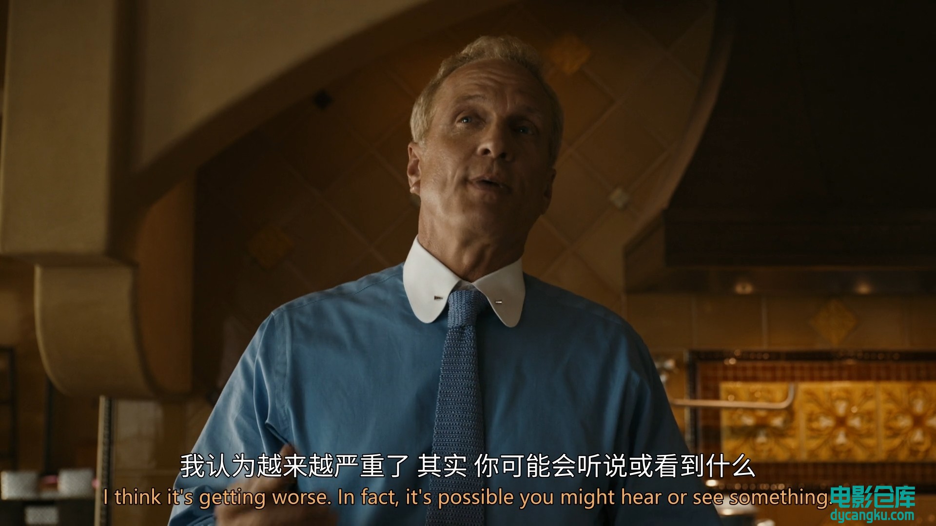 [电影仓库dycangku.com]风骚律师.第六季.2022.EP06.HD1080P.X264.AAC.English.CHS-ENG.jpg