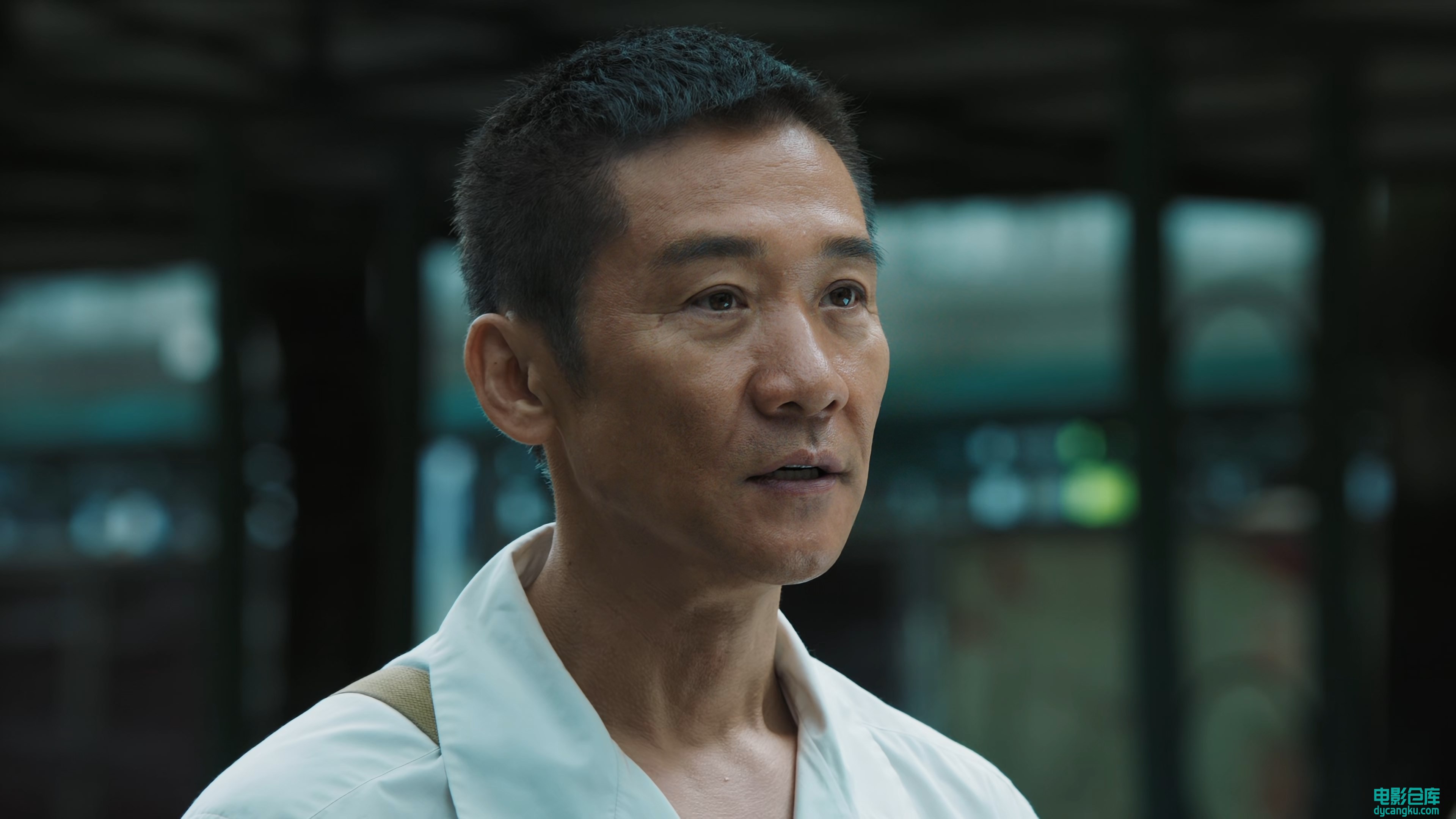[电影仓库dycangku.com]功勋45.mp4_snapshot_36.54.946.jpg