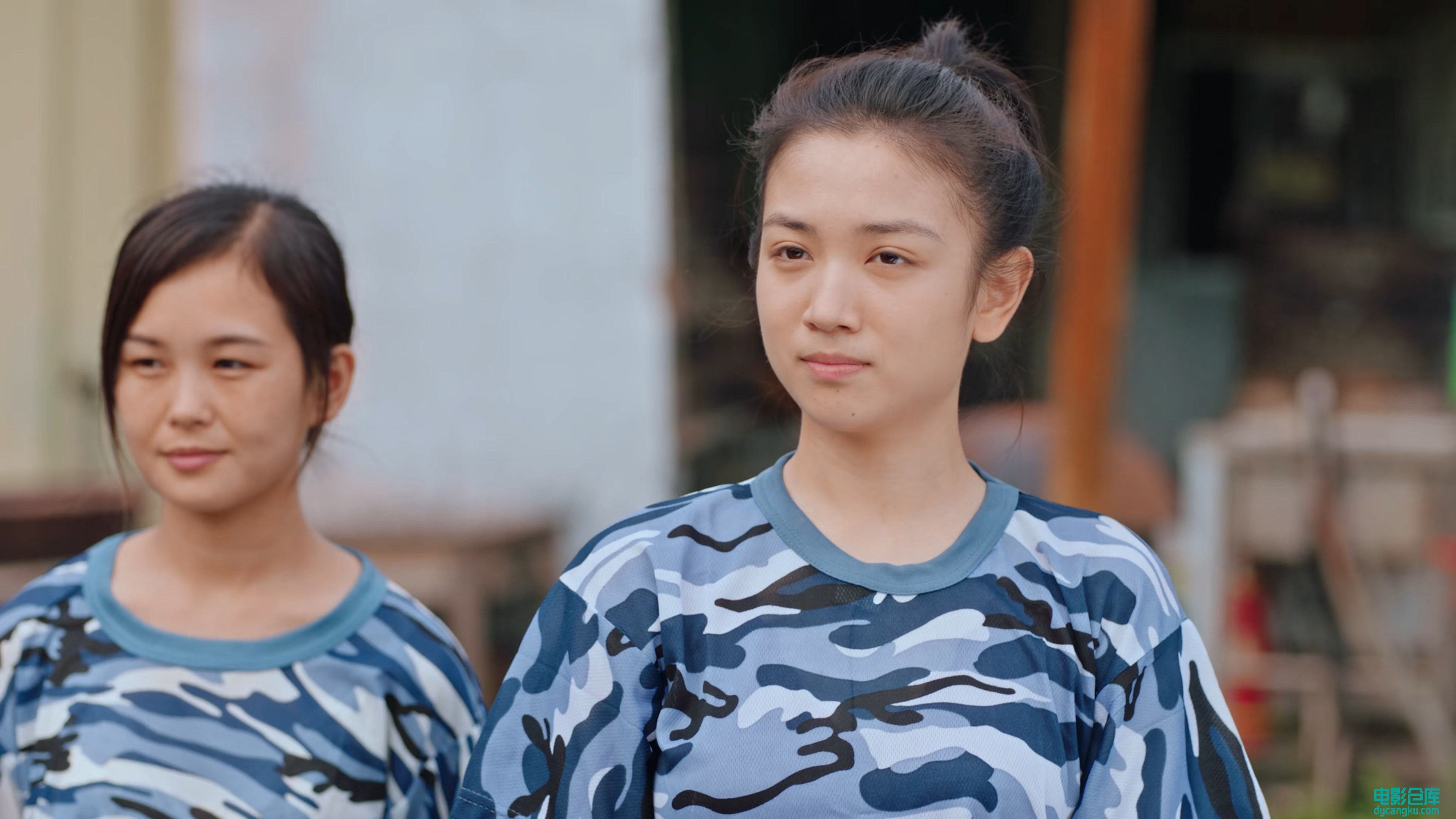 [电影仓库dycangku.com]我的卡路里男孩13.4K.H265.HD国语中字无水印.mp4_snapshot_08.52.604.jpg